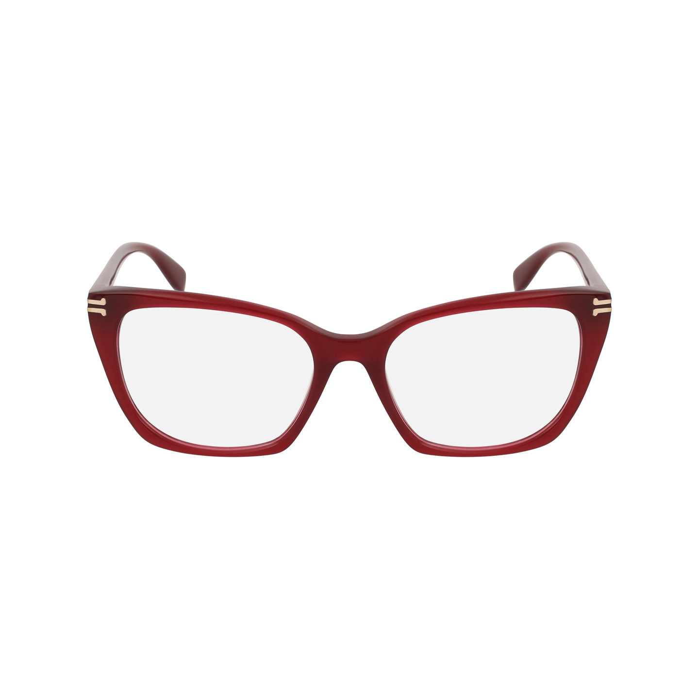 Marc Jacobs MJ 1096