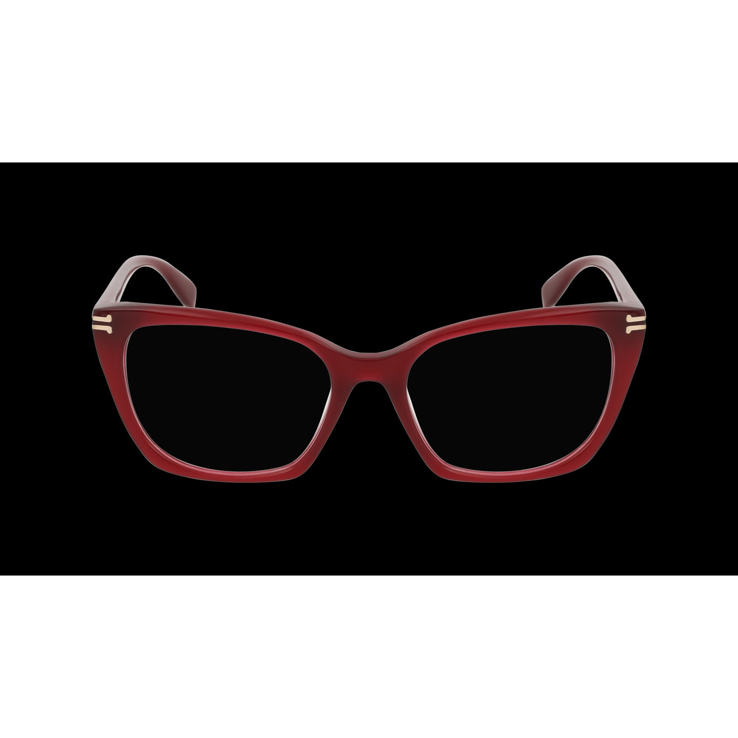 Marc Jacobs MJ 1096