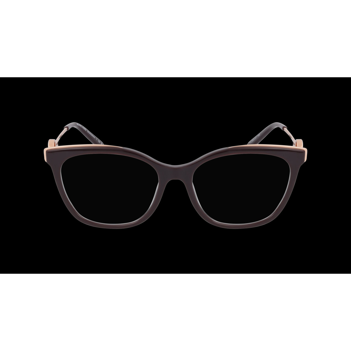 Michael Kors MK4076U