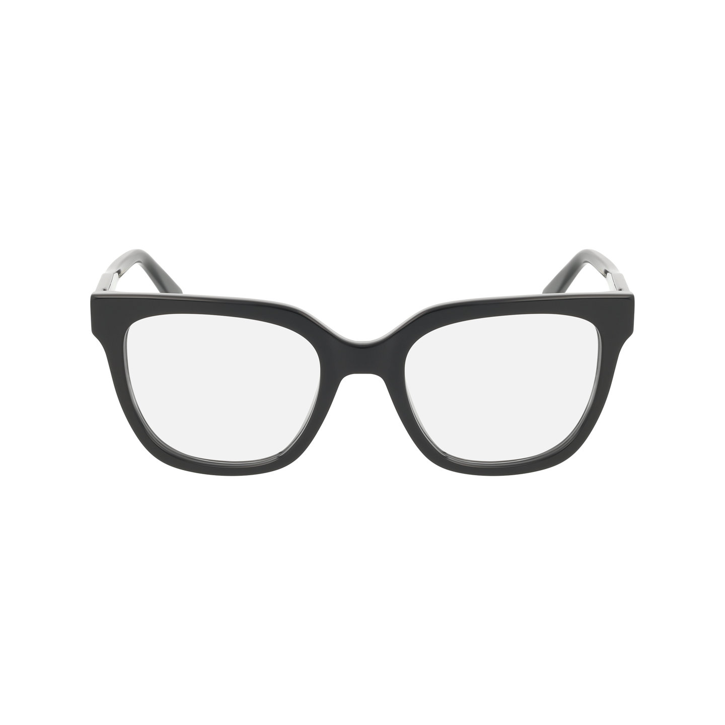 Marc Jacobs  MARC 629