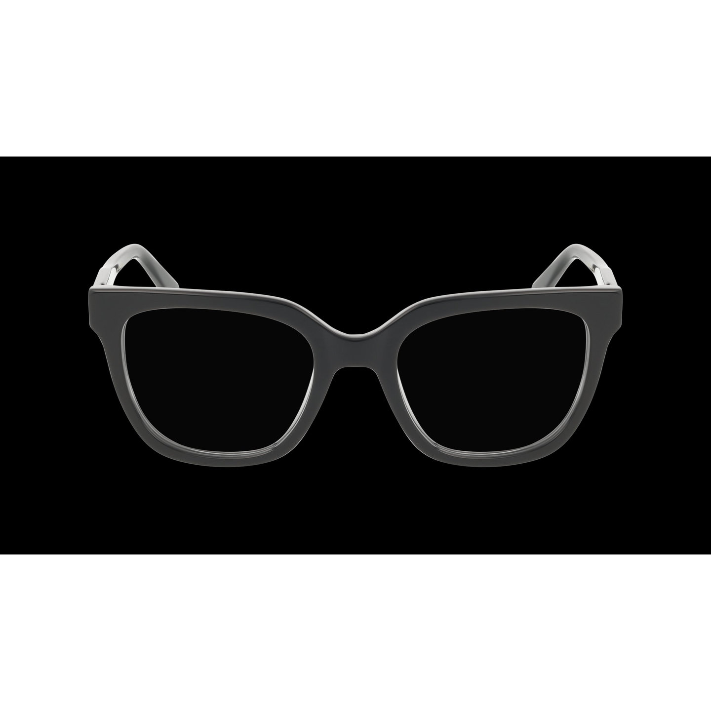Marc Jacobs  MARC 629