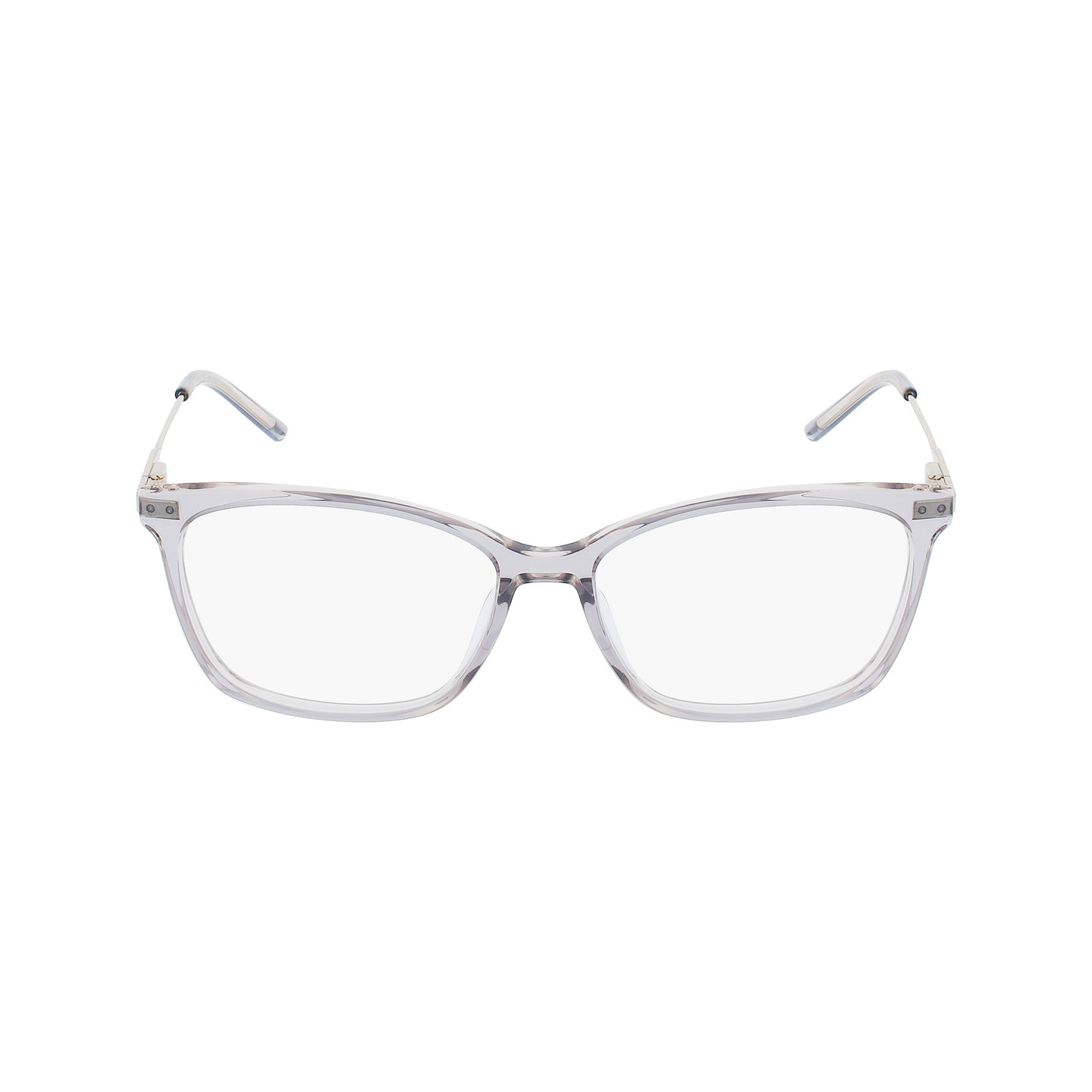 DKNY DK 7006 120