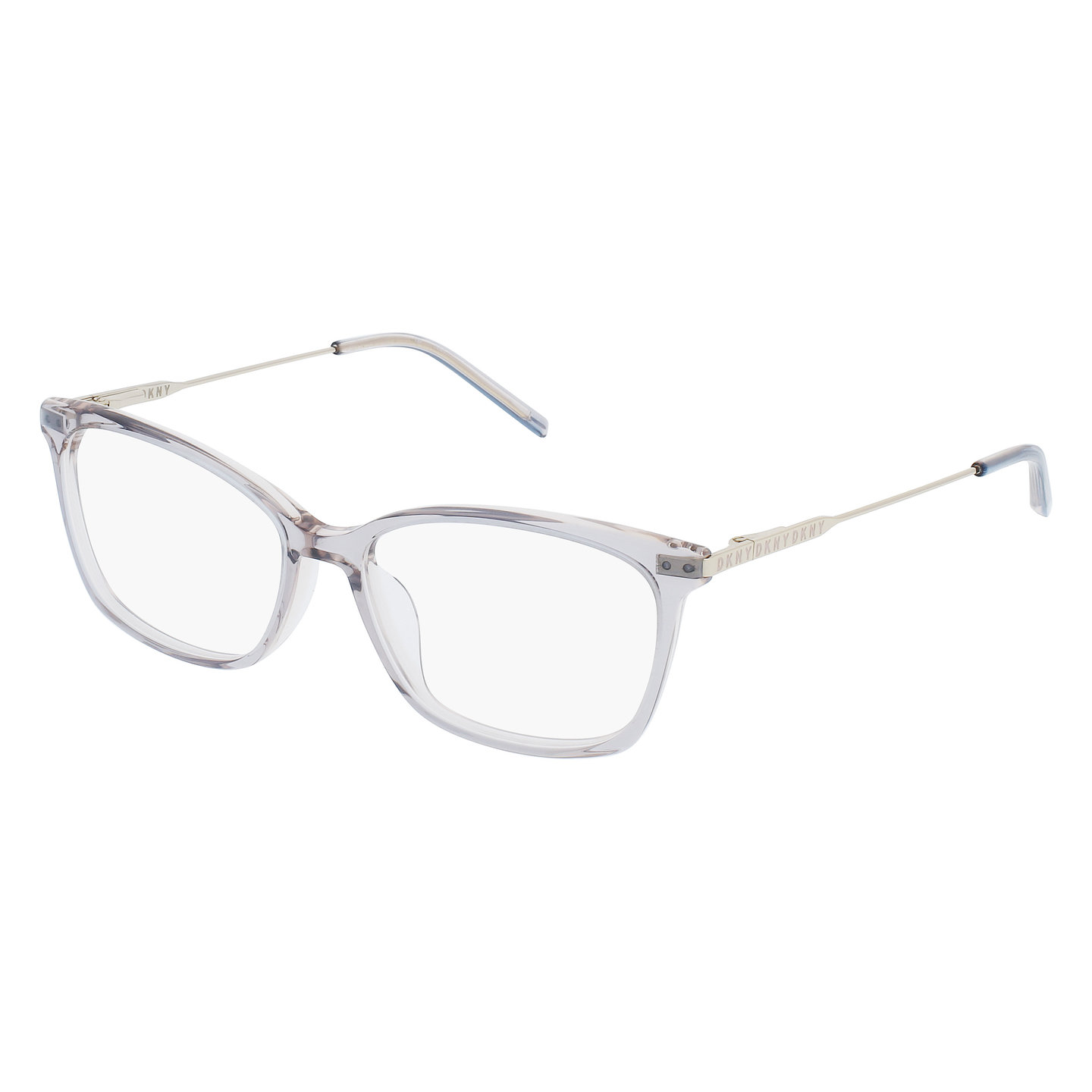 DKNY DK 7006 120