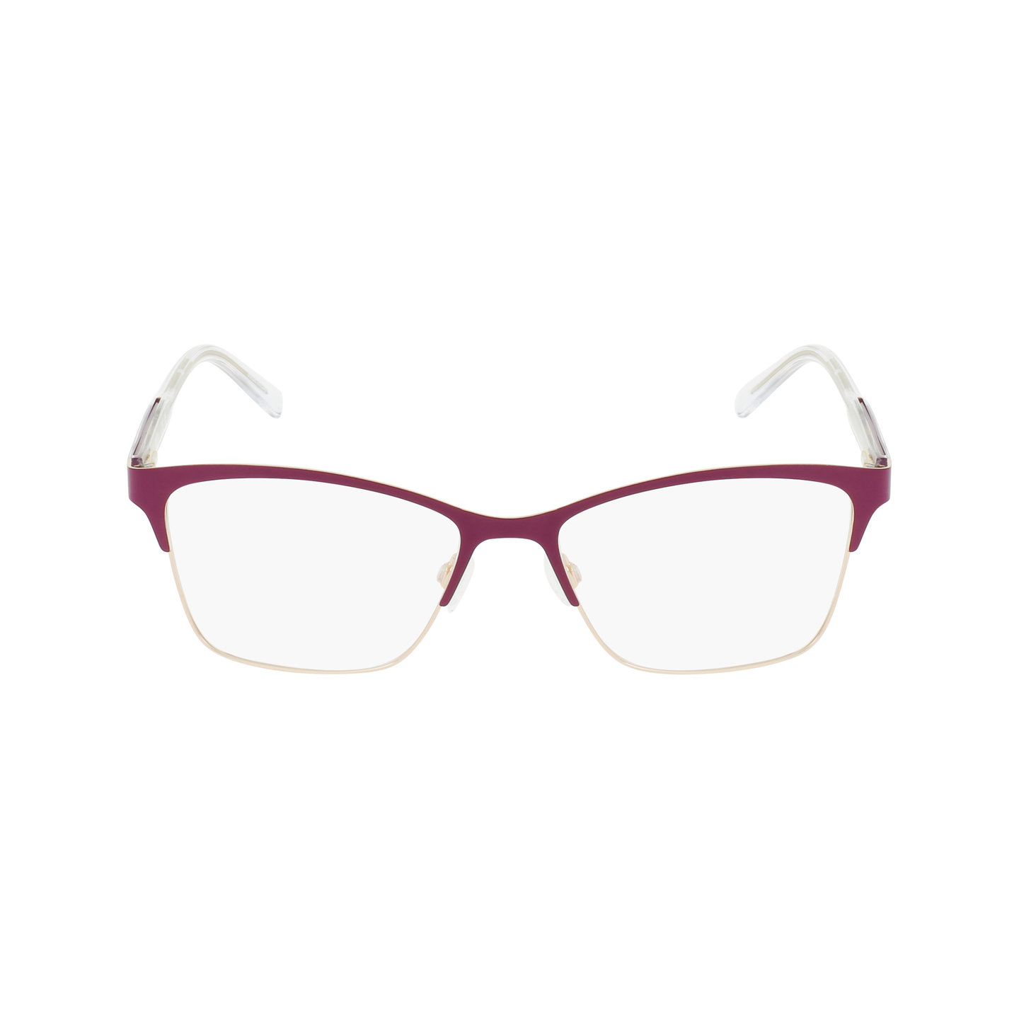 DKNY DK3008