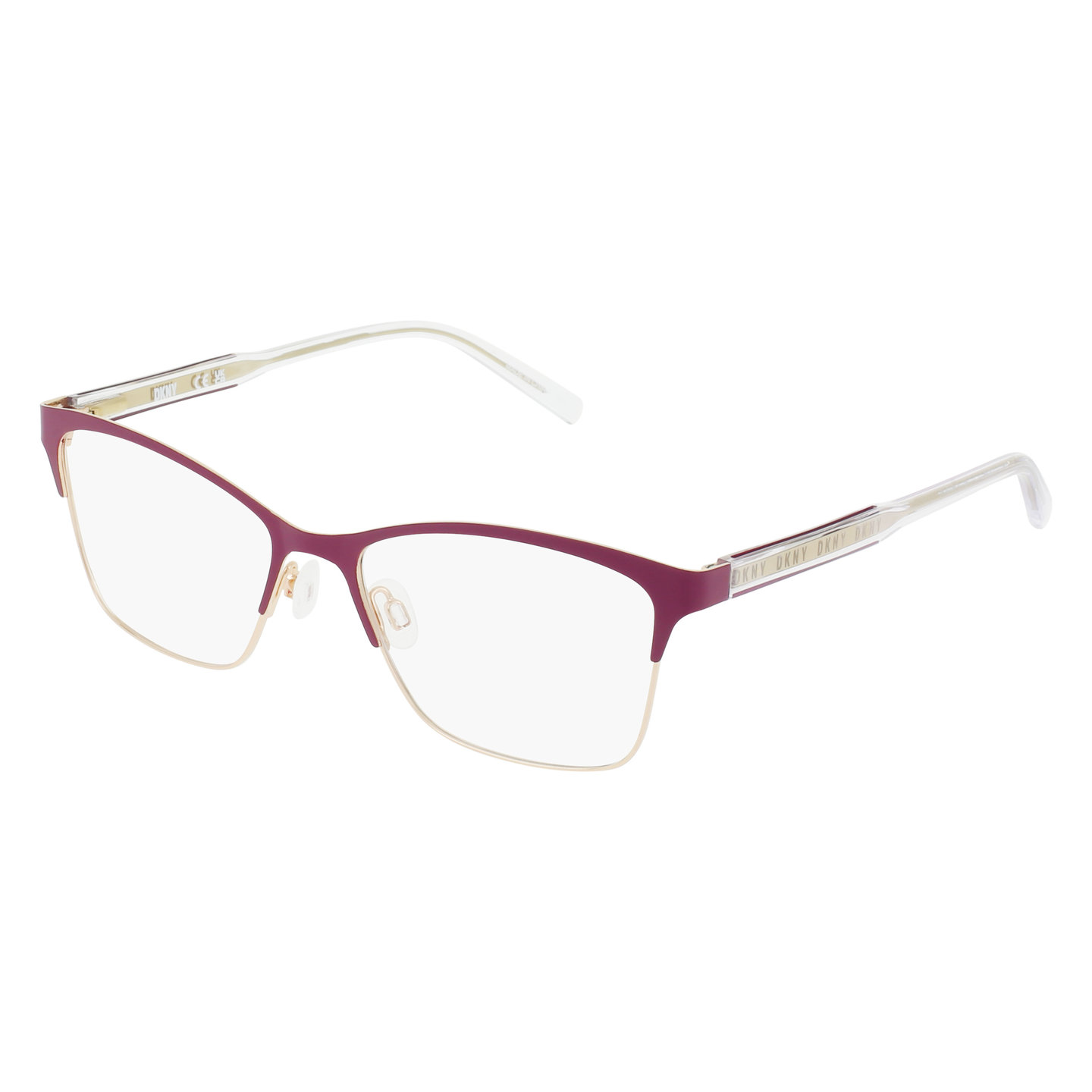 DKNY DK3008