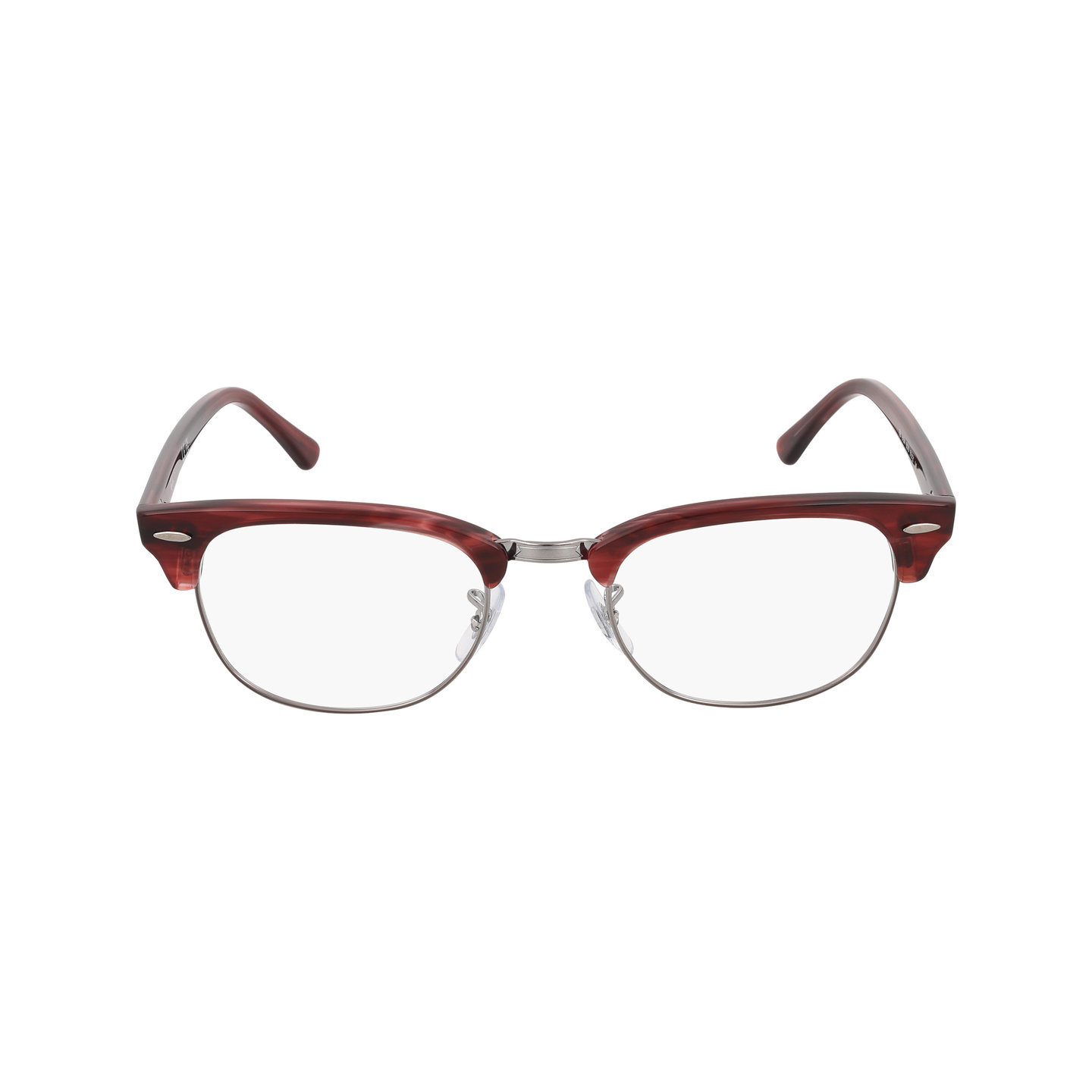 Ray-Ban 0RX5154