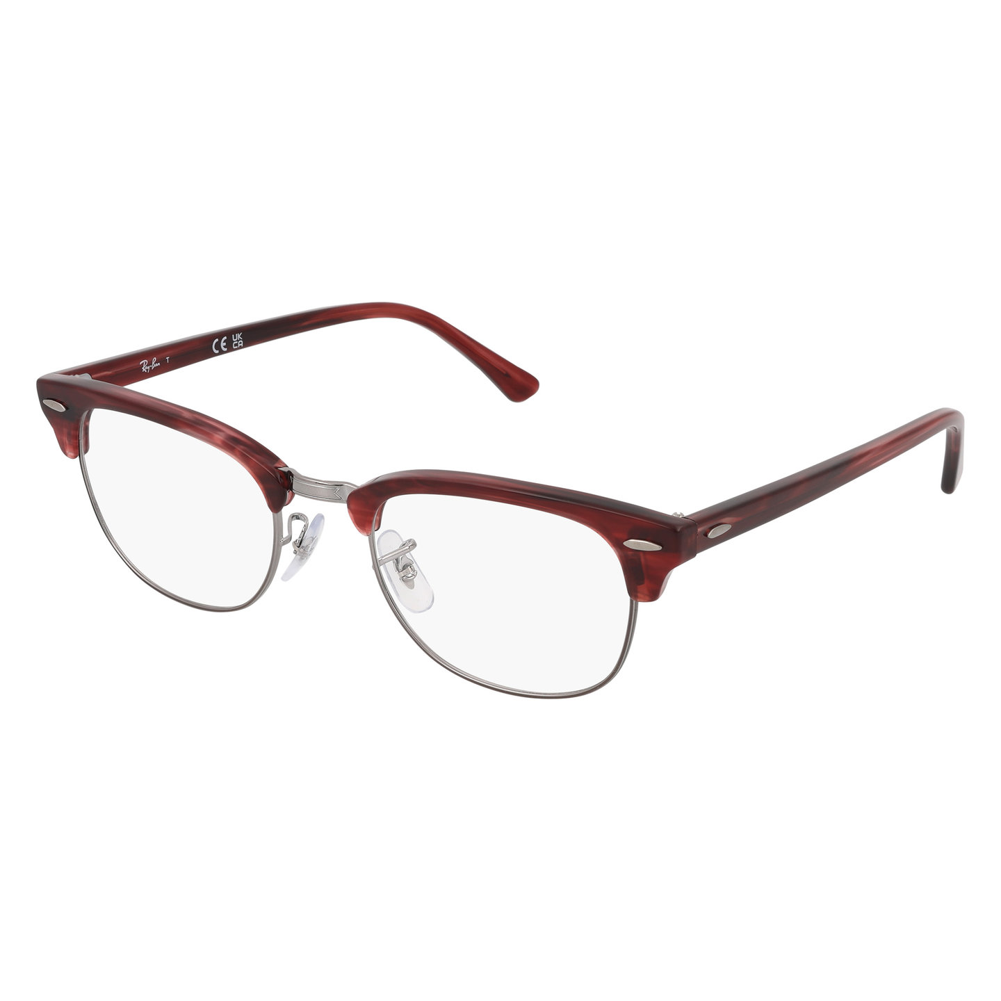 Ray-Ban 0RX5154