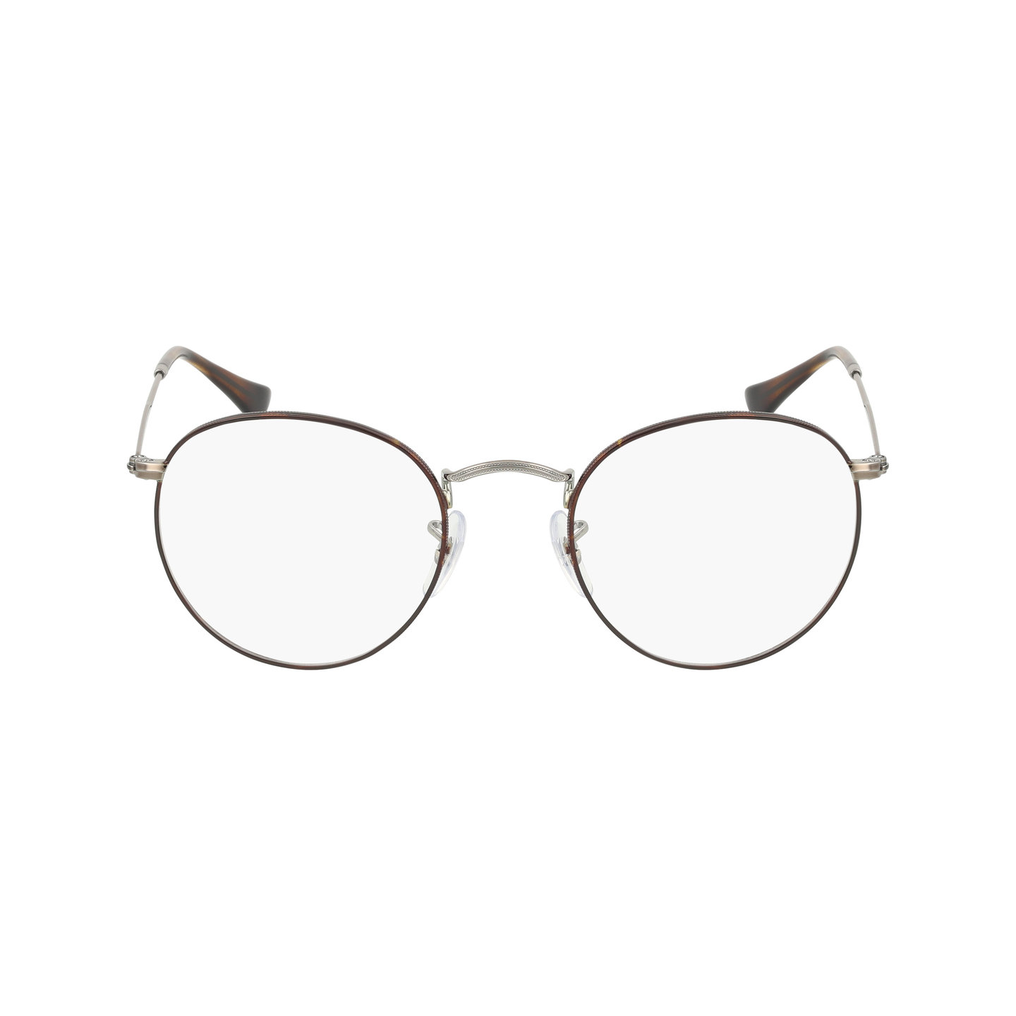 Ray-Ban 0RX3447V