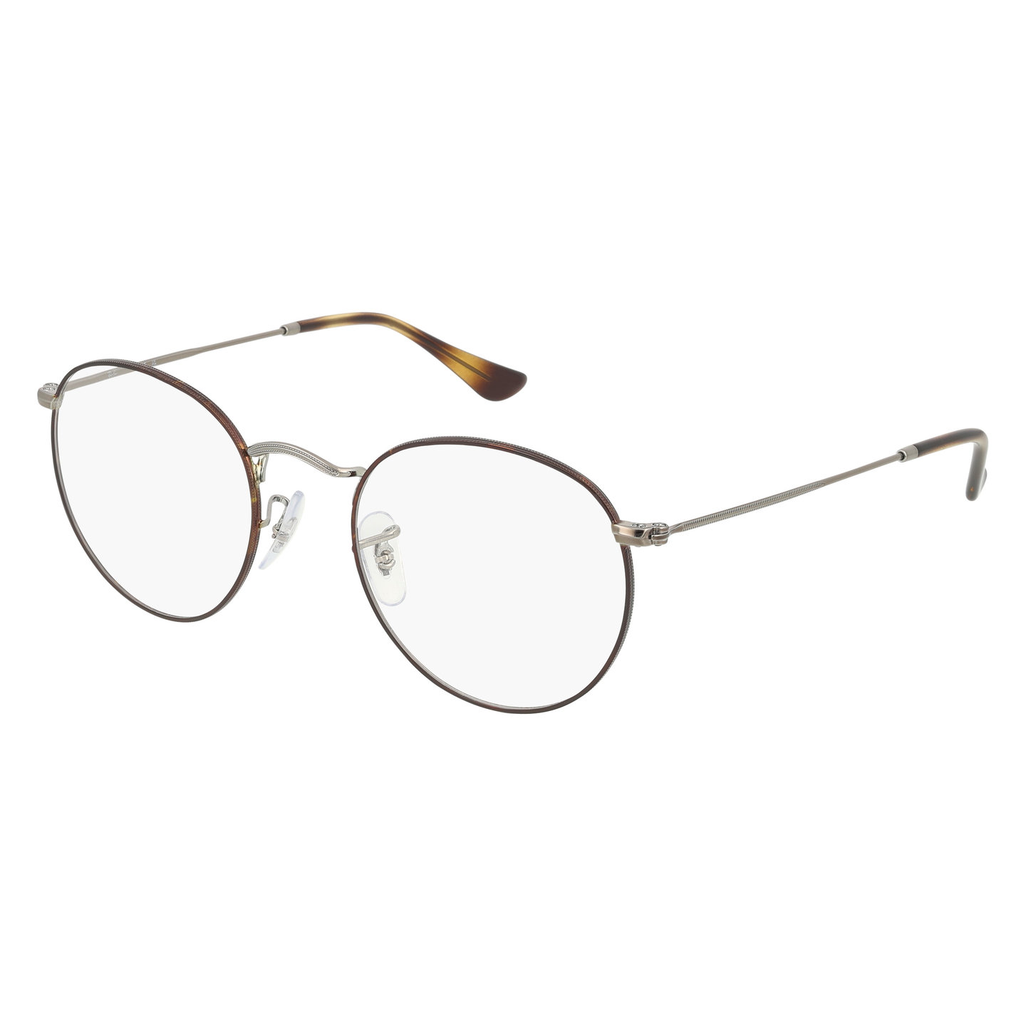 Ray-Ban 0RX3447V