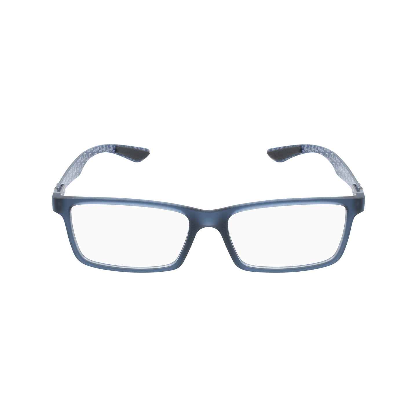 Ray-Ban 0RX8901