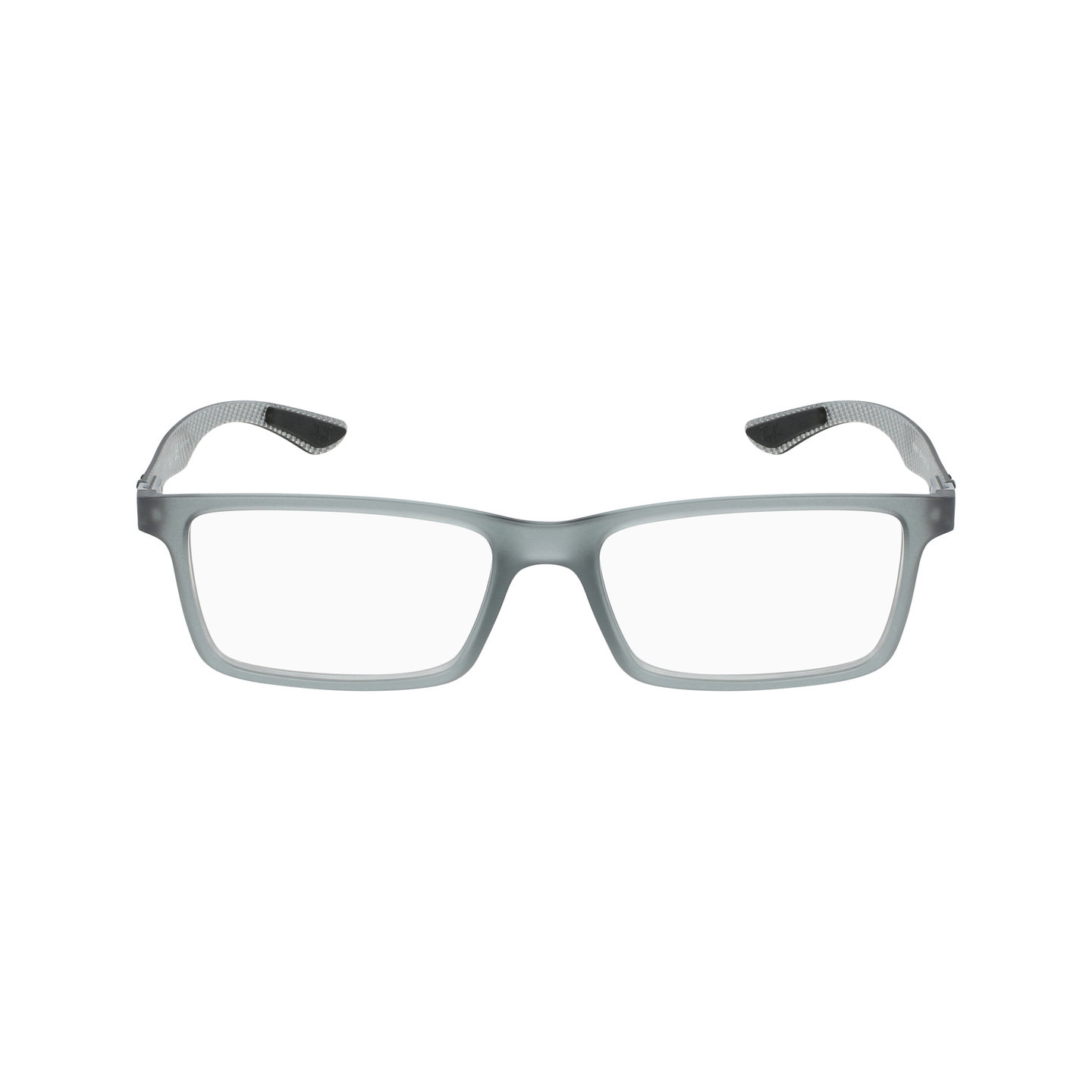 Ray-Ban RB8901