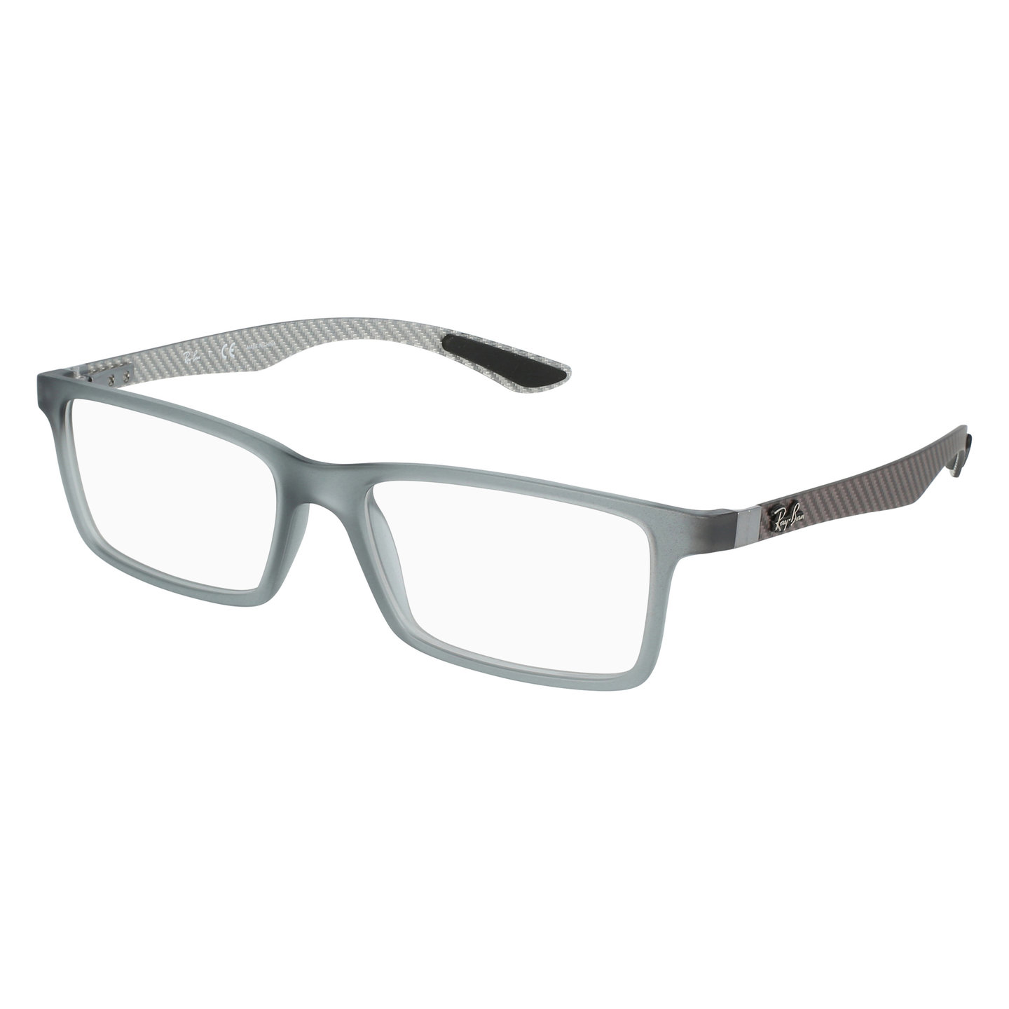 Ray-Ban RB8901