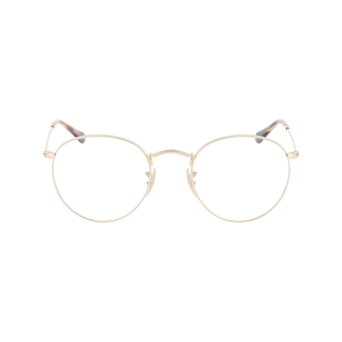 Ray-Ban 0RX3447V