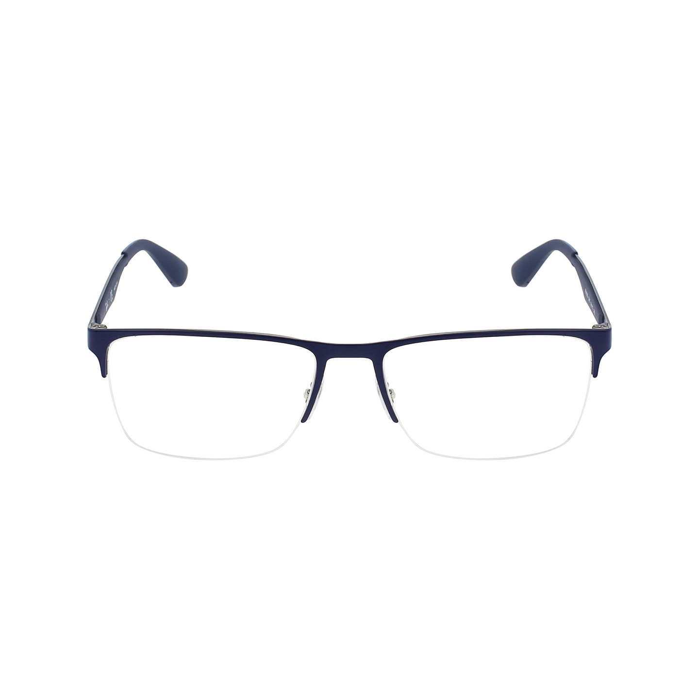 Ray-Ban 0RX6335