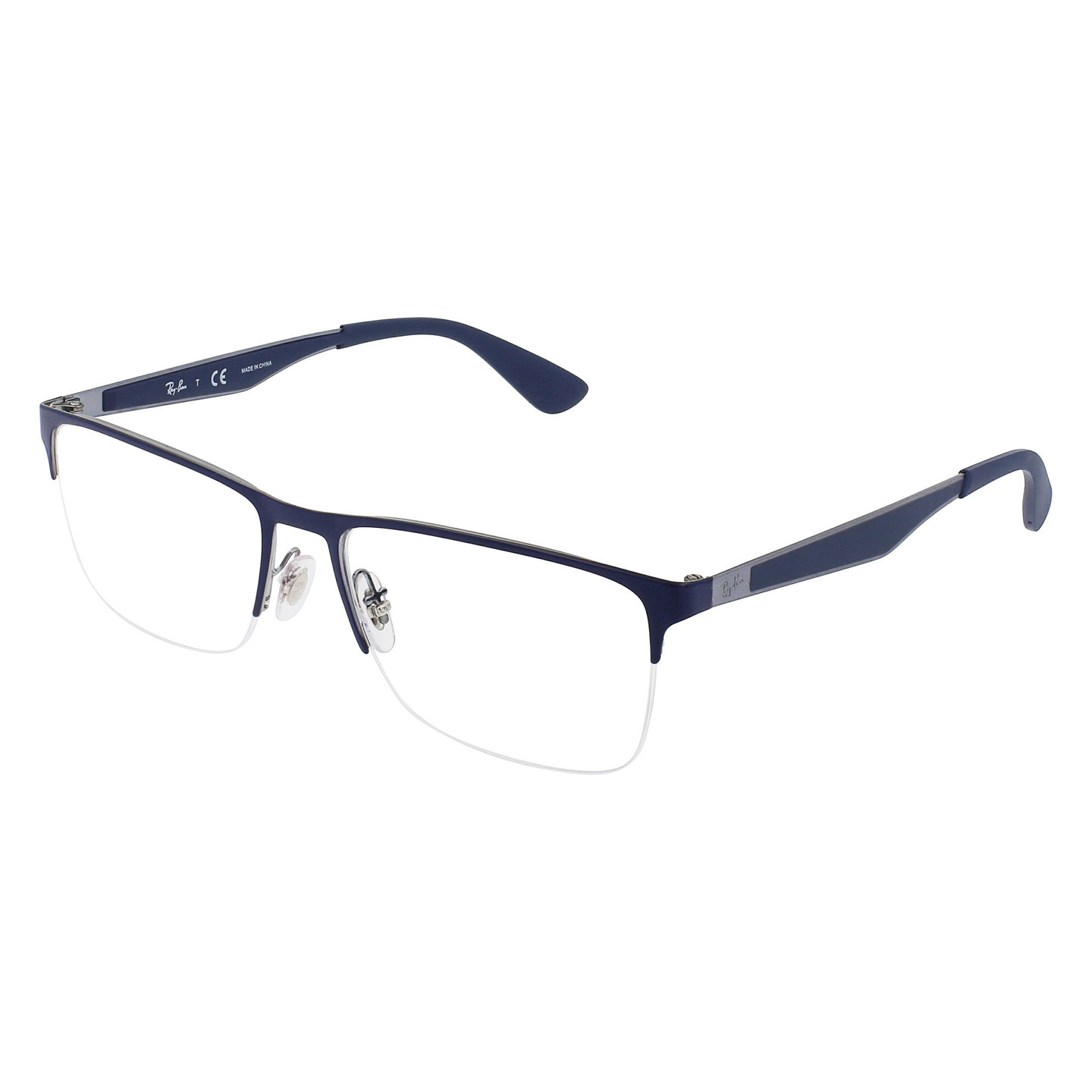 Ray-Ban 0RX6335
