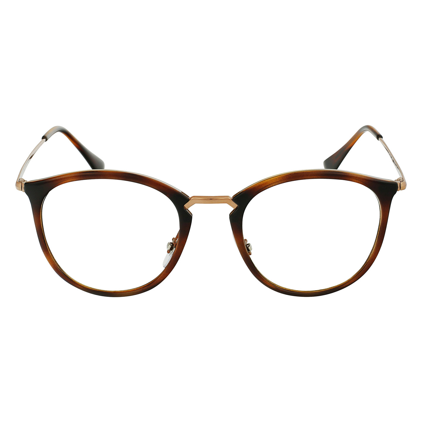 Ray-Ban RX7140