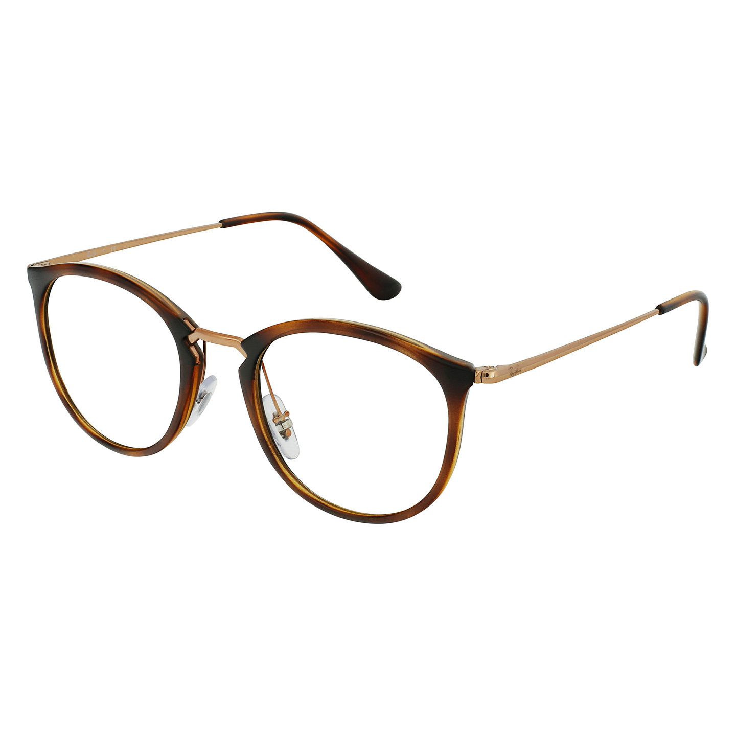 Ray-Ban RX7140