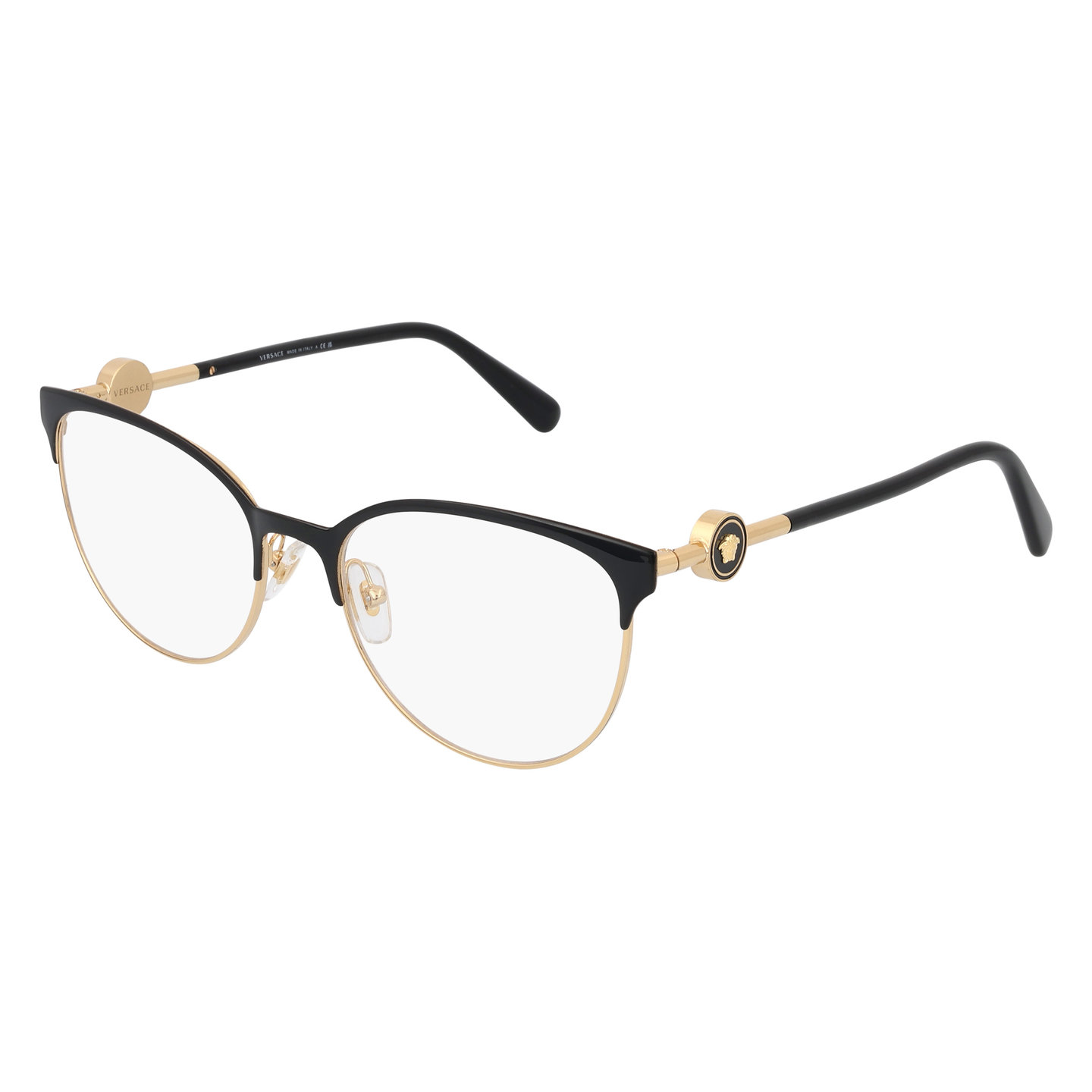 Versace VE 1271