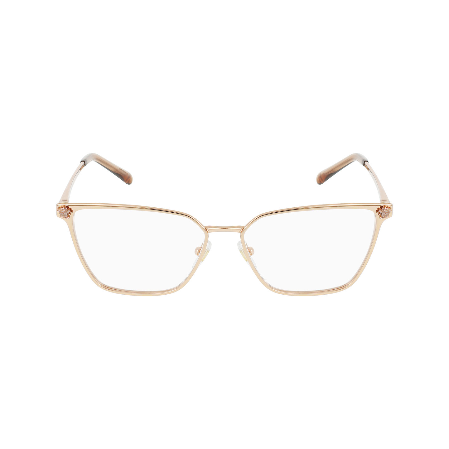 Versace OVE1275
