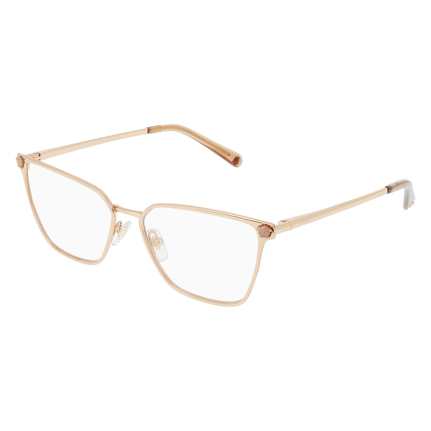 Versace OVE1275
