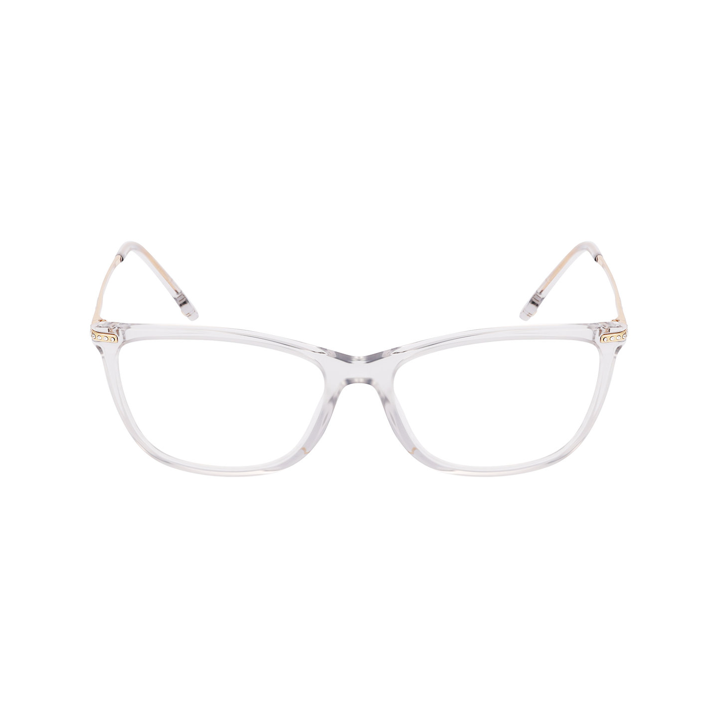 Versace VE3274B