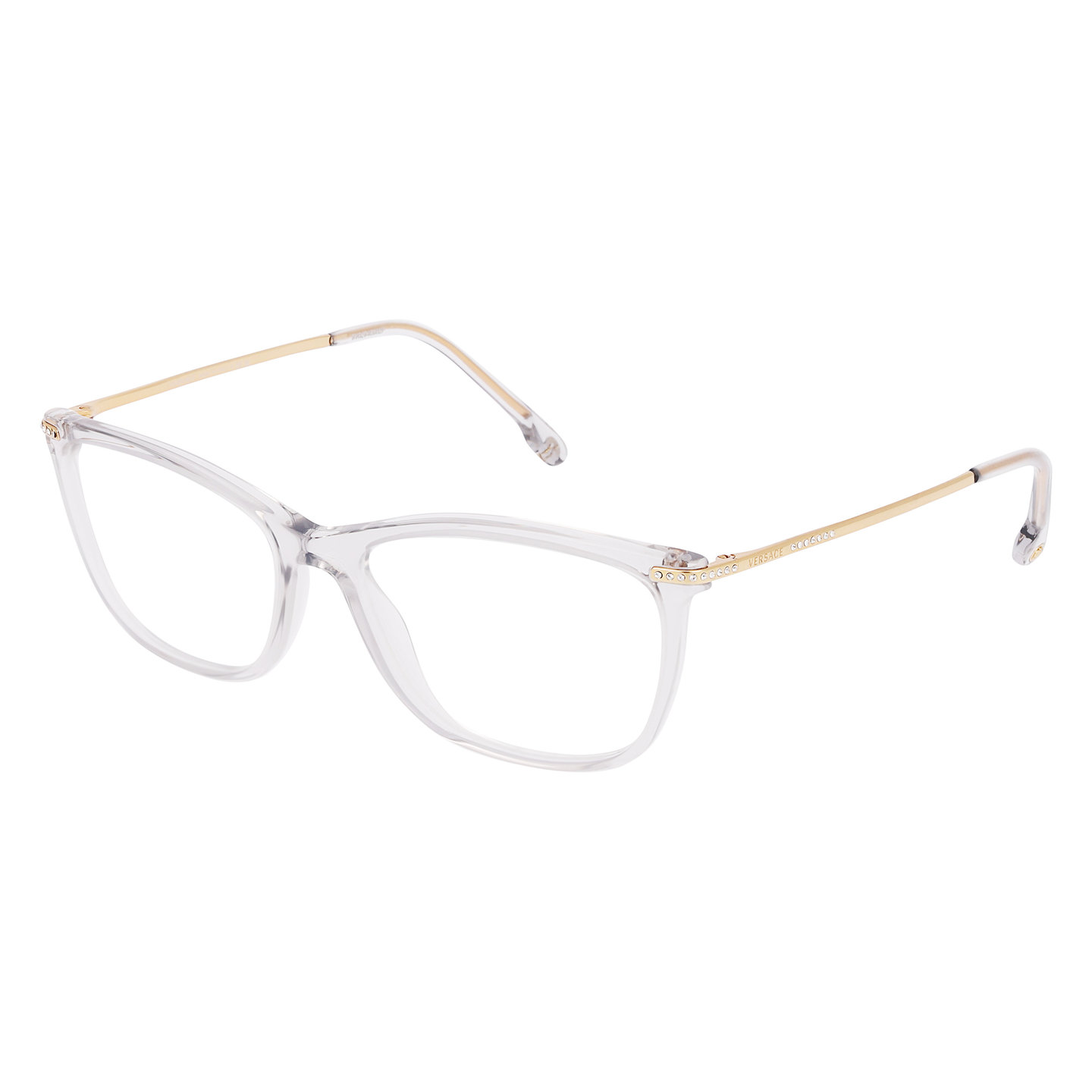 Versace VE3274B
