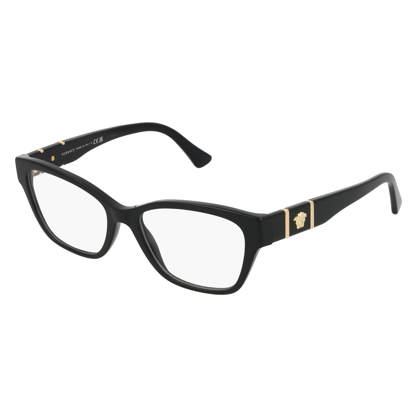Versace VE3344