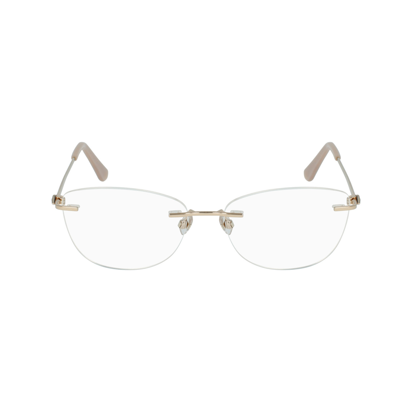 Swarovski SK5252