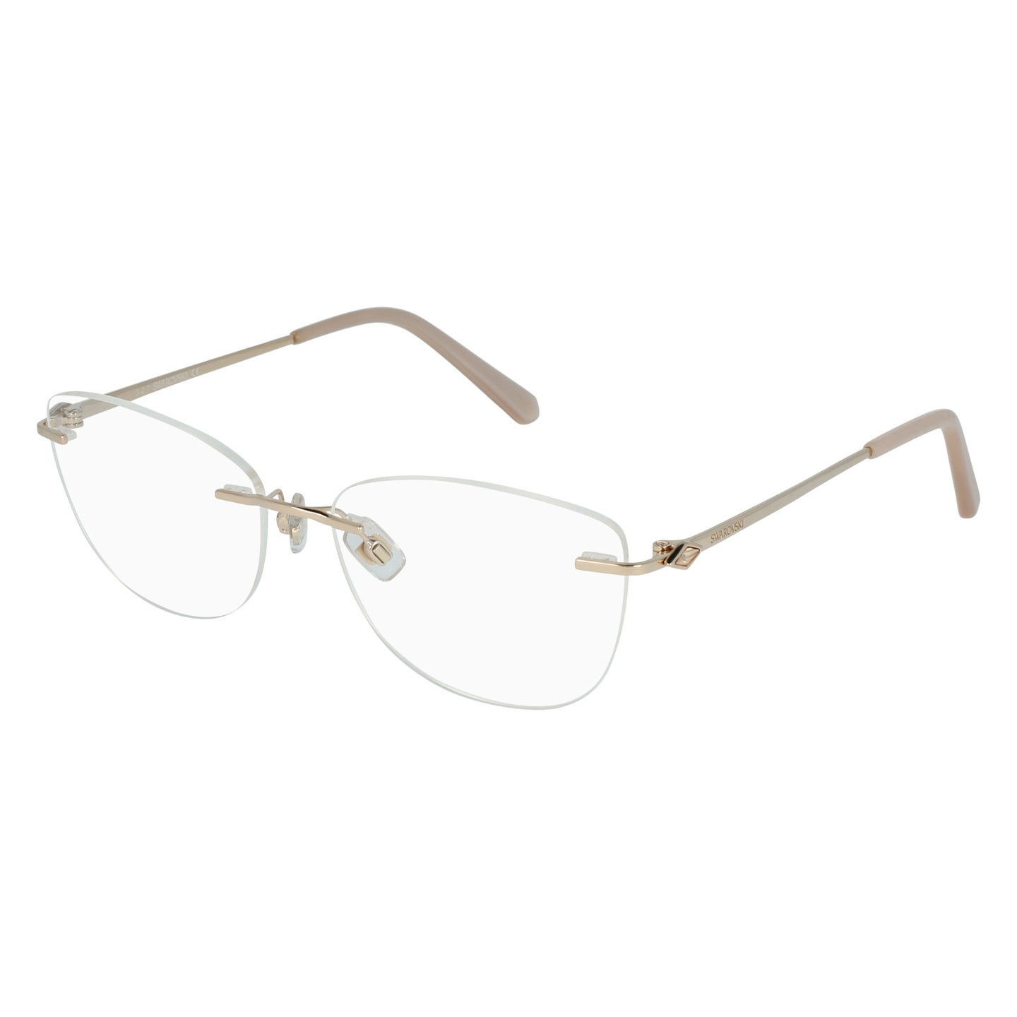 Swarovski SK5252