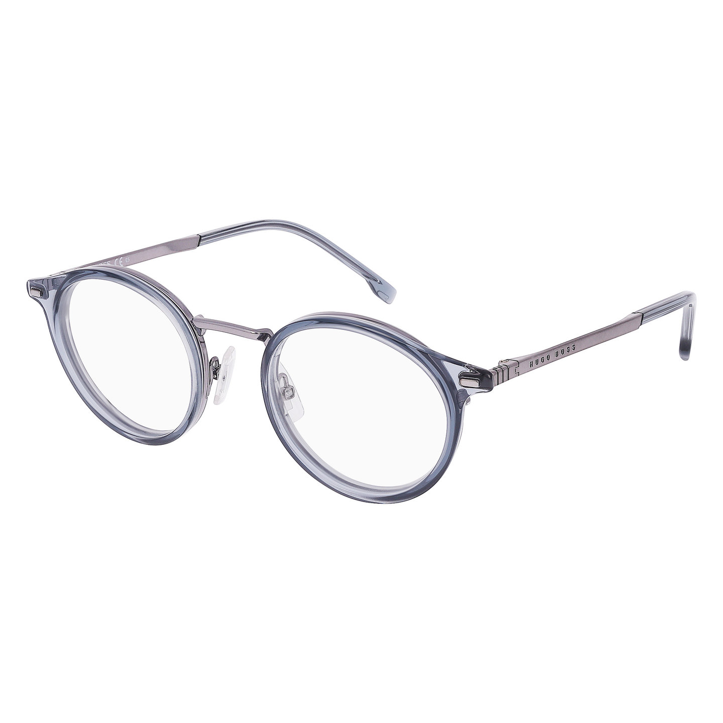 Hugo Boss BOSS 1056