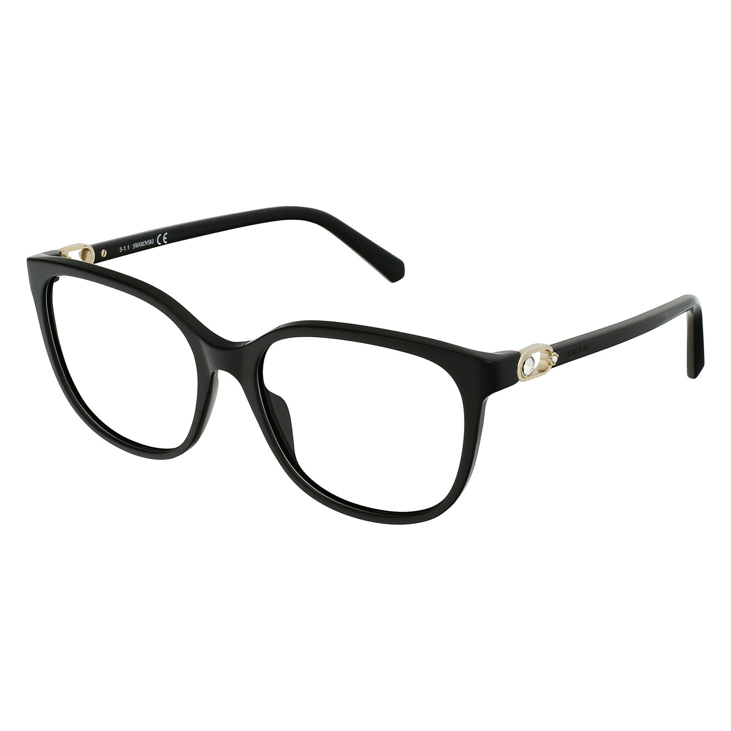 Swarovski SK5401