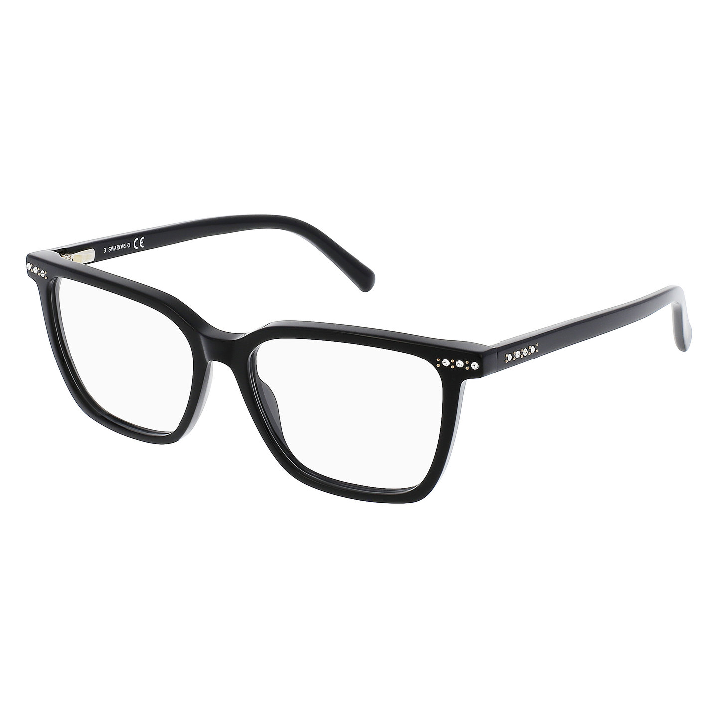 Swarovski SK5427