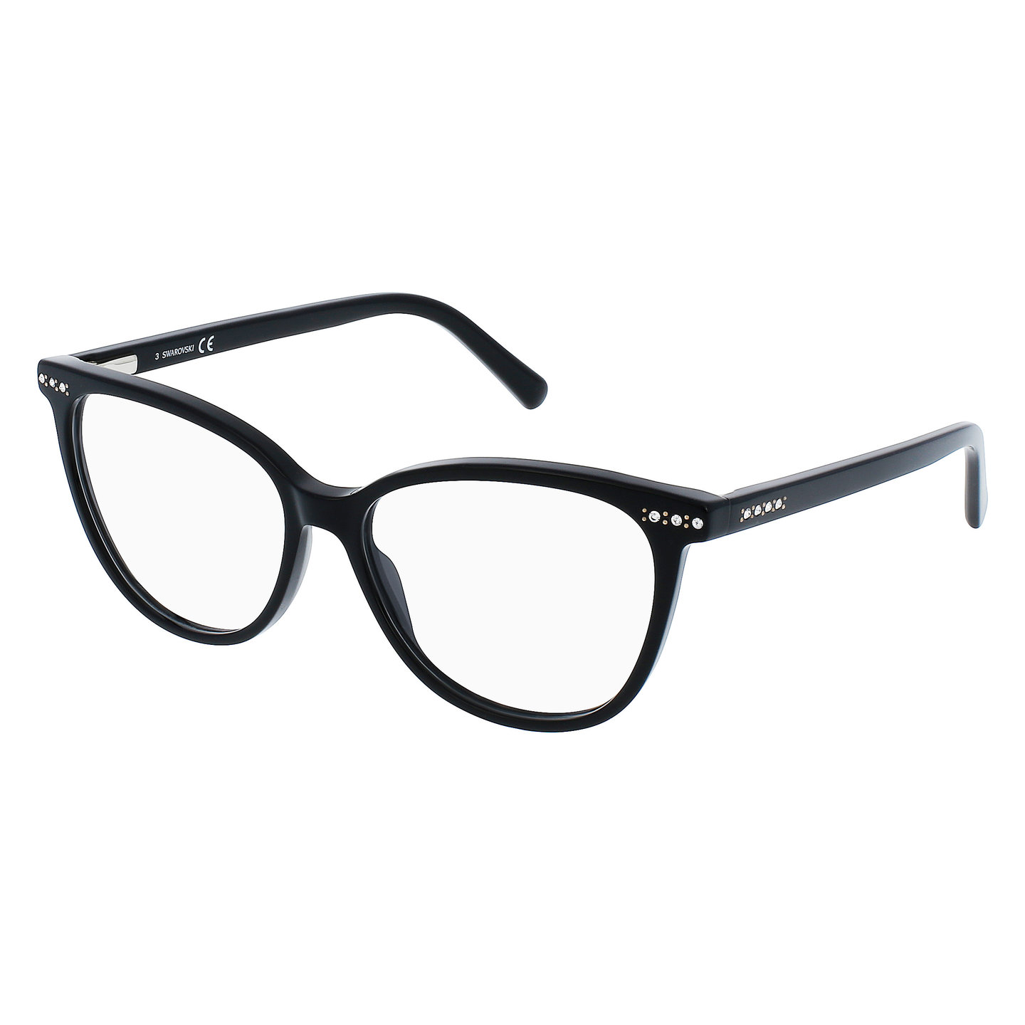 Swarovski SK5428