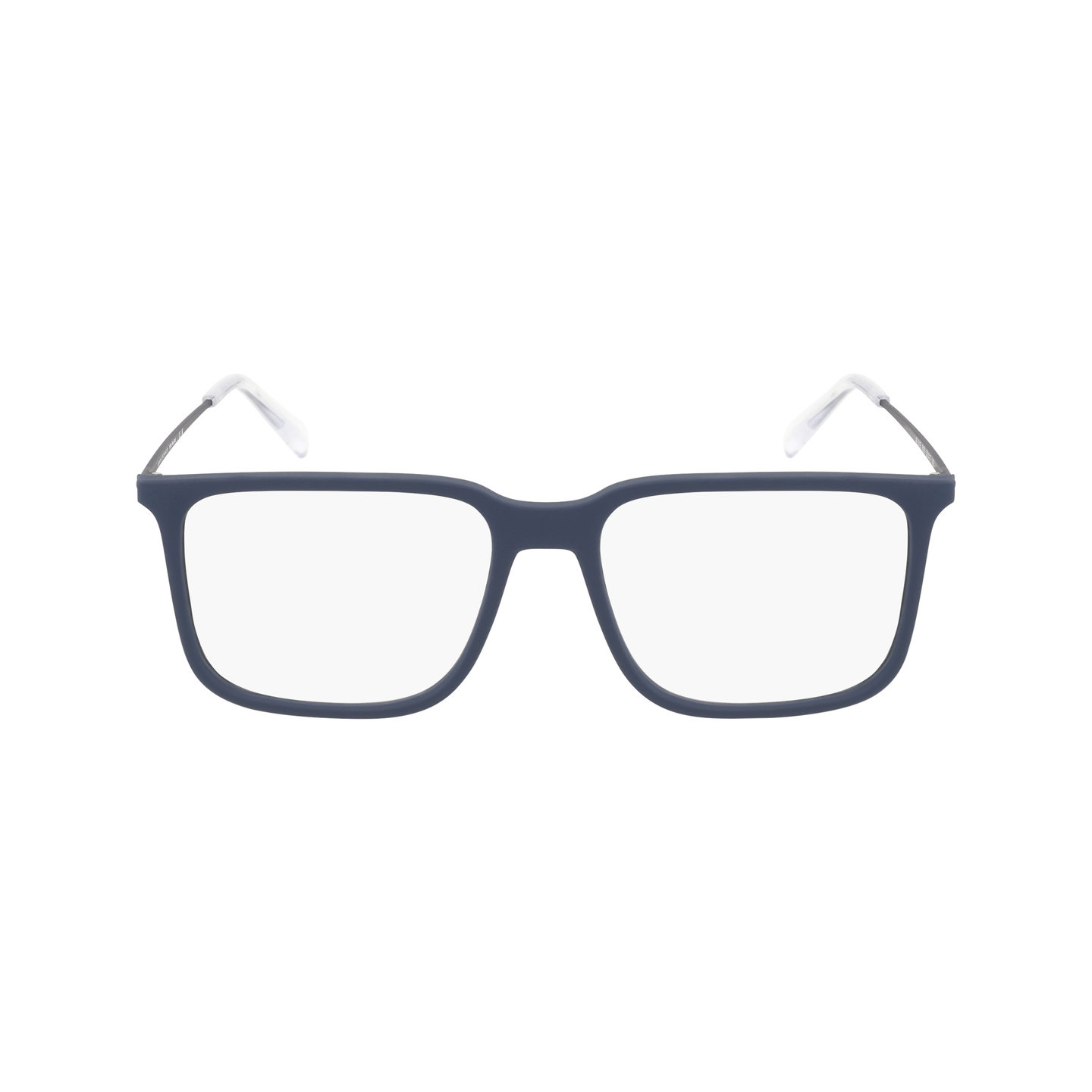 Armani Exchange AX3119
