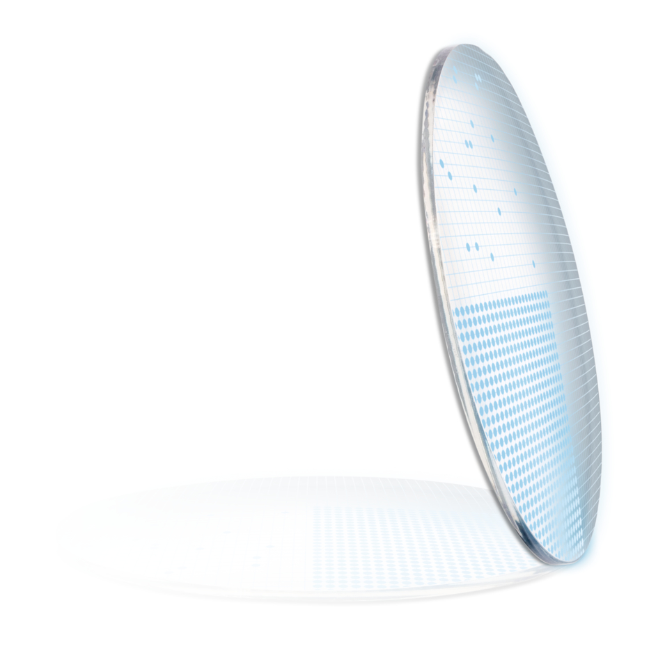 Lente Pronta ZEISS ClearView 1.5 - CHROME UV