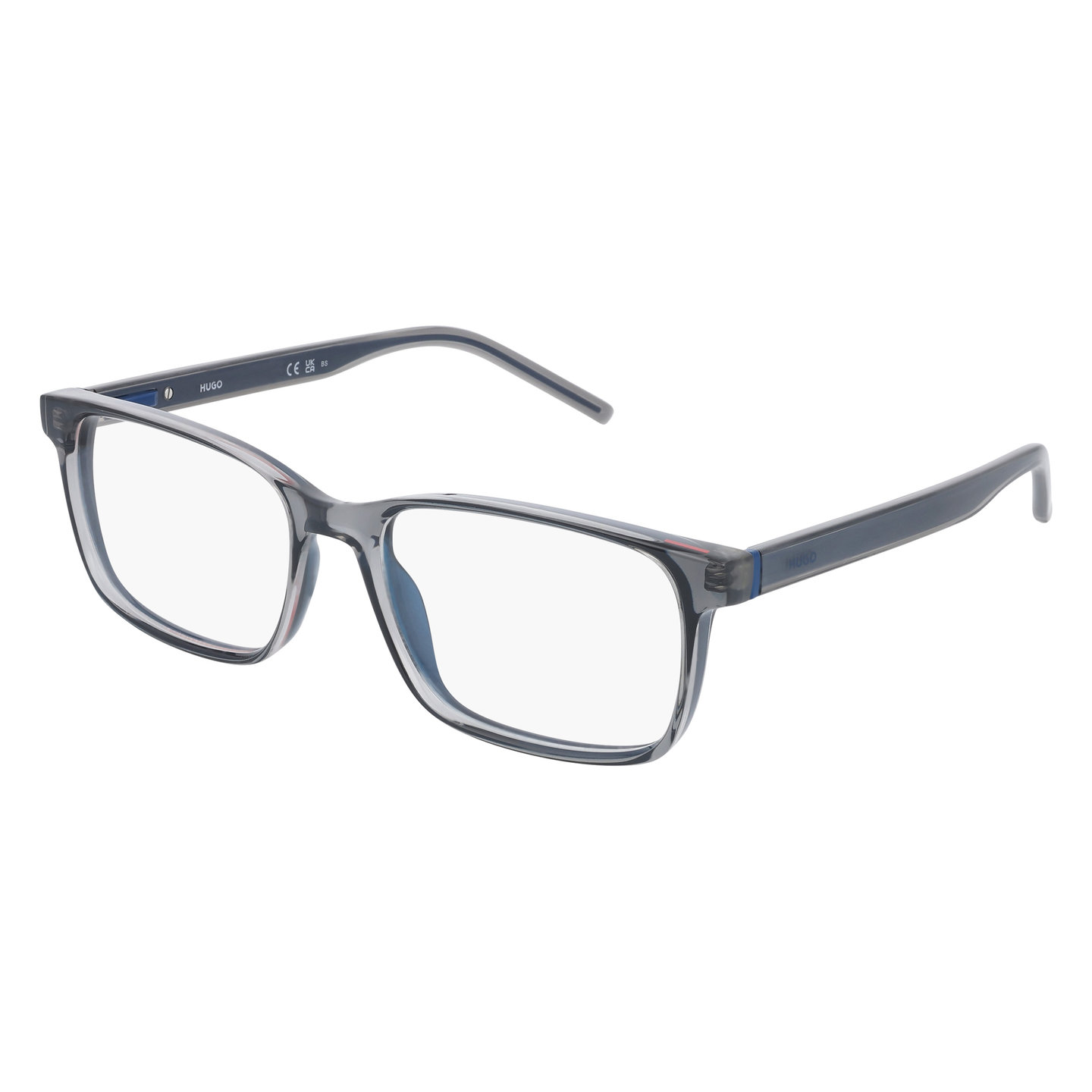 Hugo Boss HG1163