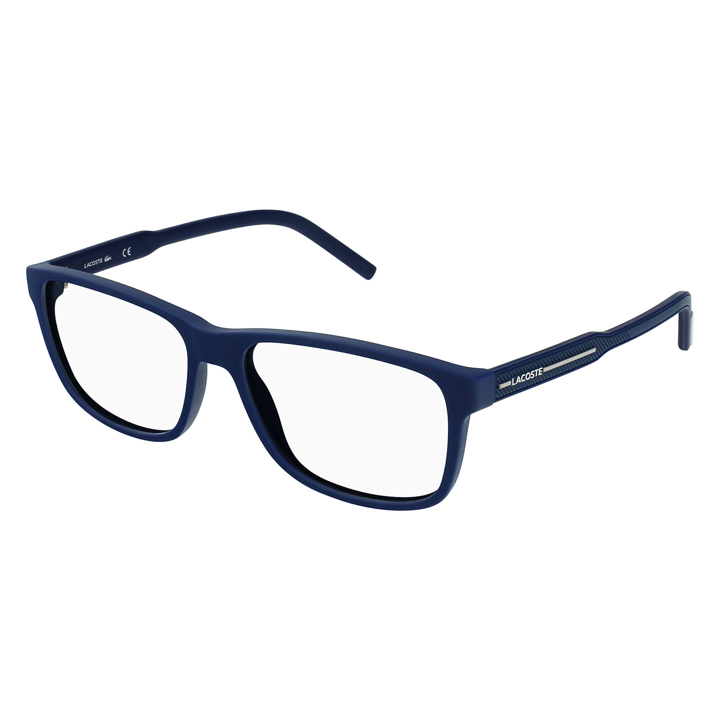 Lacoste L2866