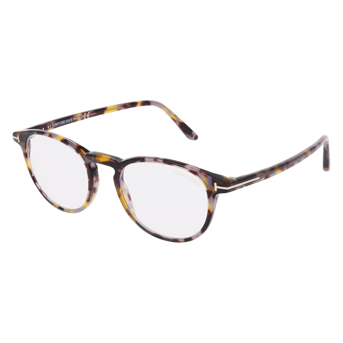 Tom Ford FT5803-B