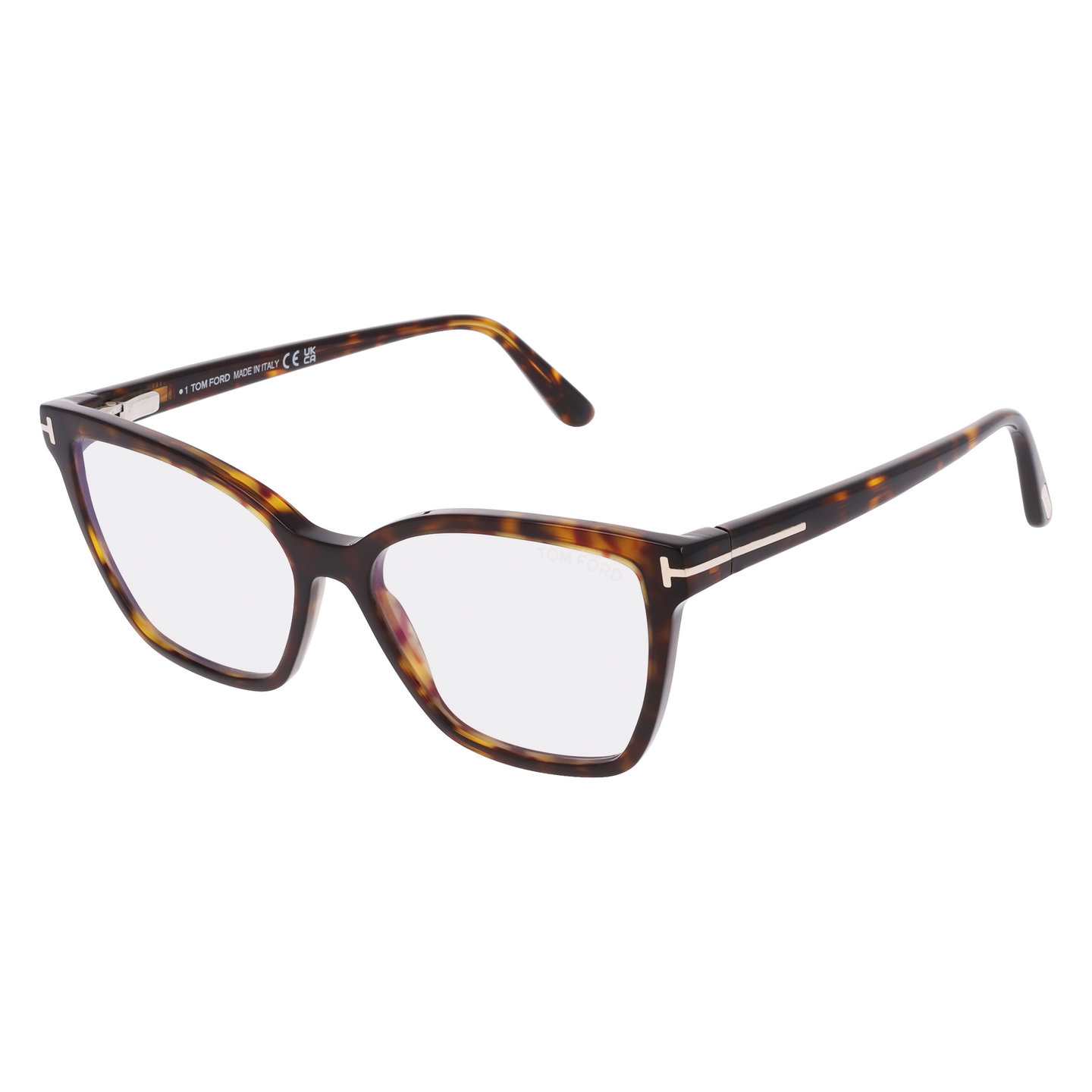 Tom Ford FT5812-B