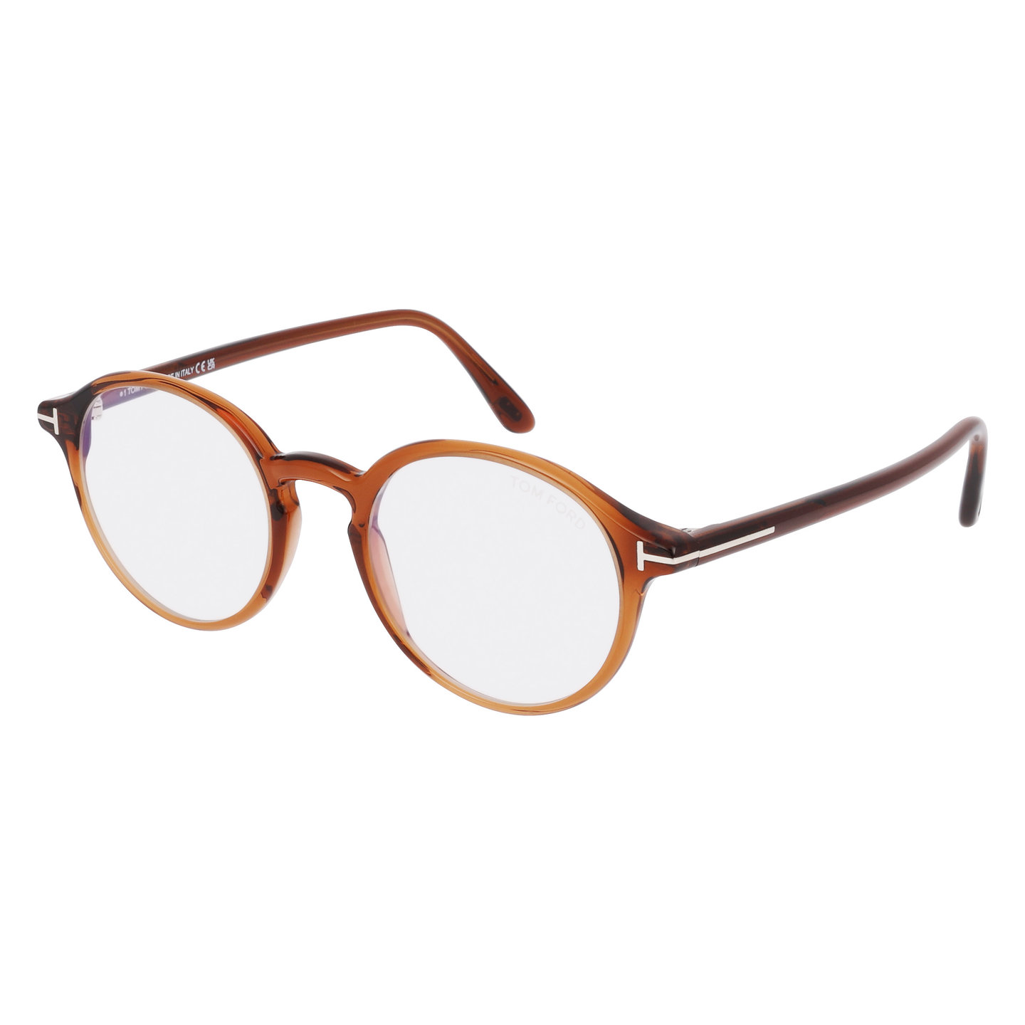 Tom Ford FT5867-B