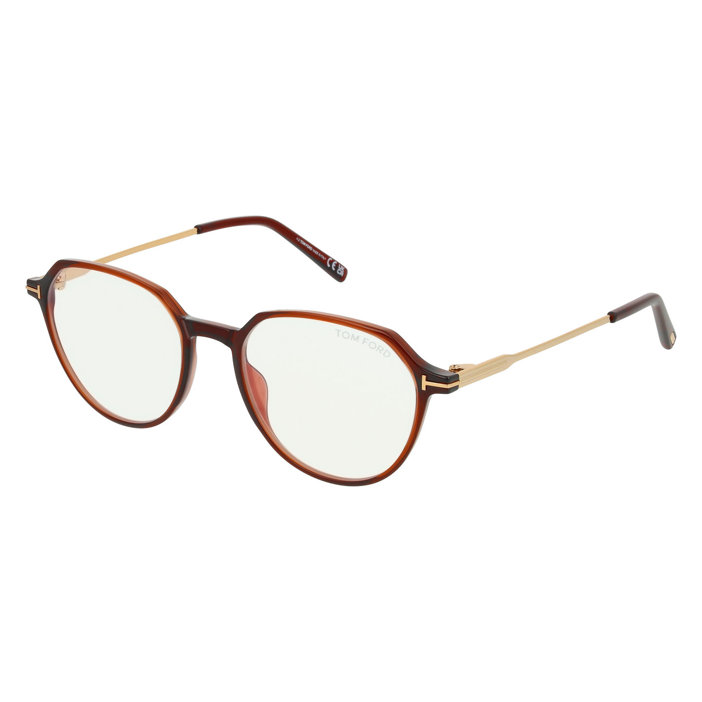 Tom Ford FT5875-B