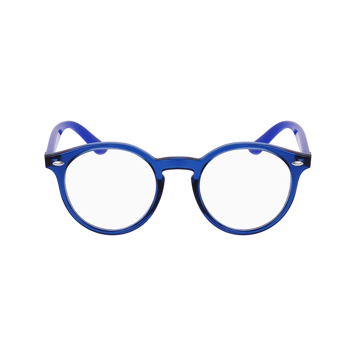 Ray-Ban Youth RY1594