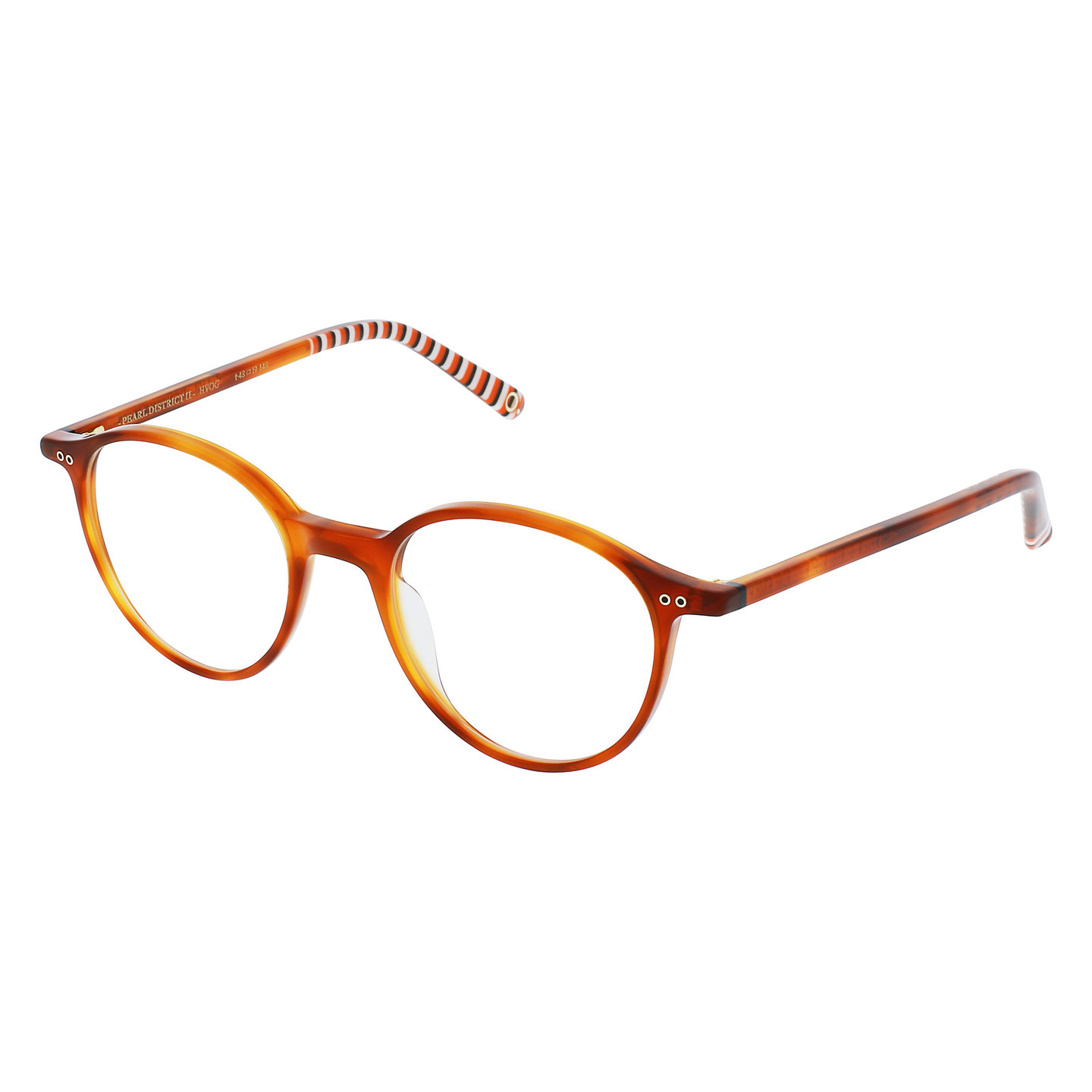Etnia Barcelona PEARL DISTRICT II 48O