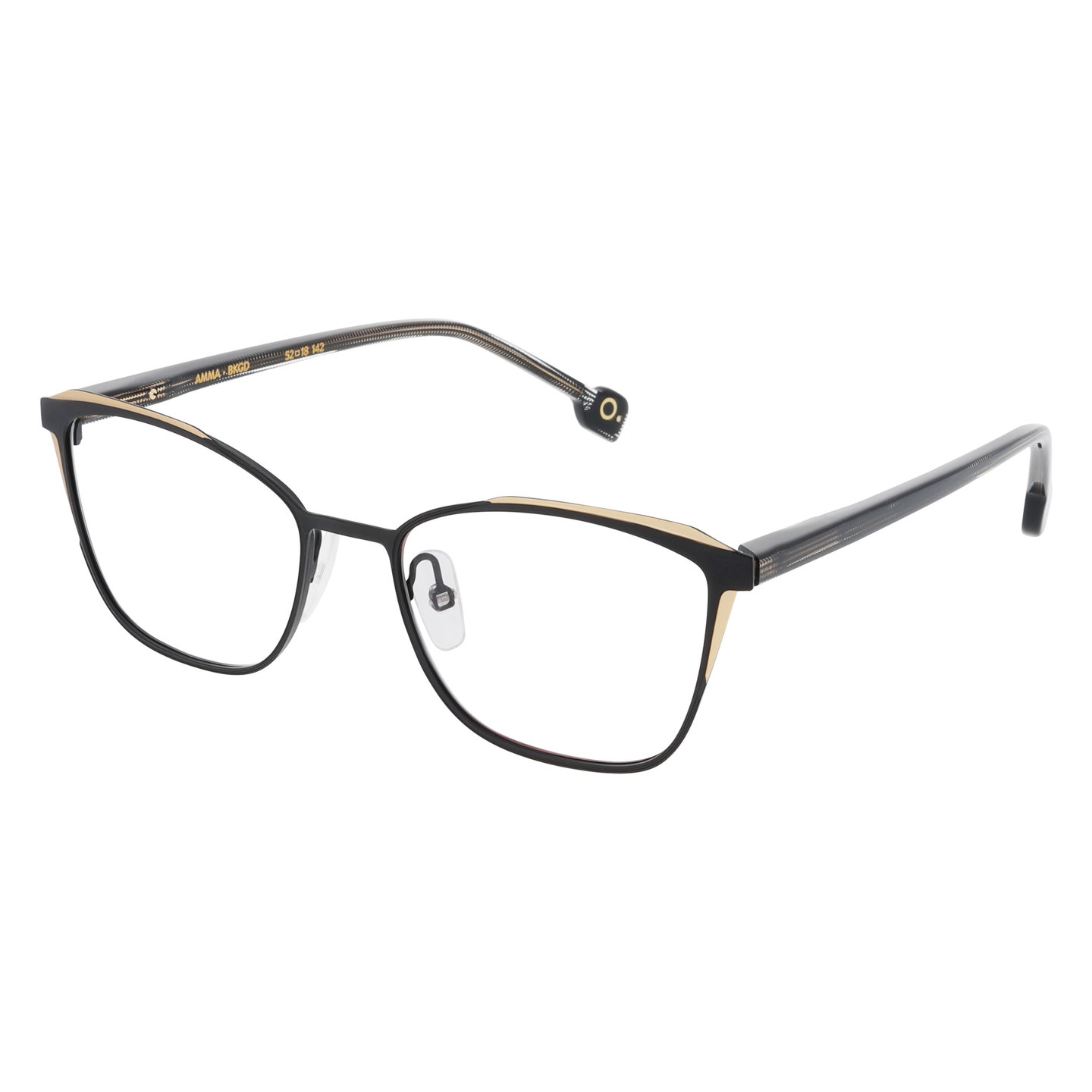 Etnia Barcelona AMMA 52O