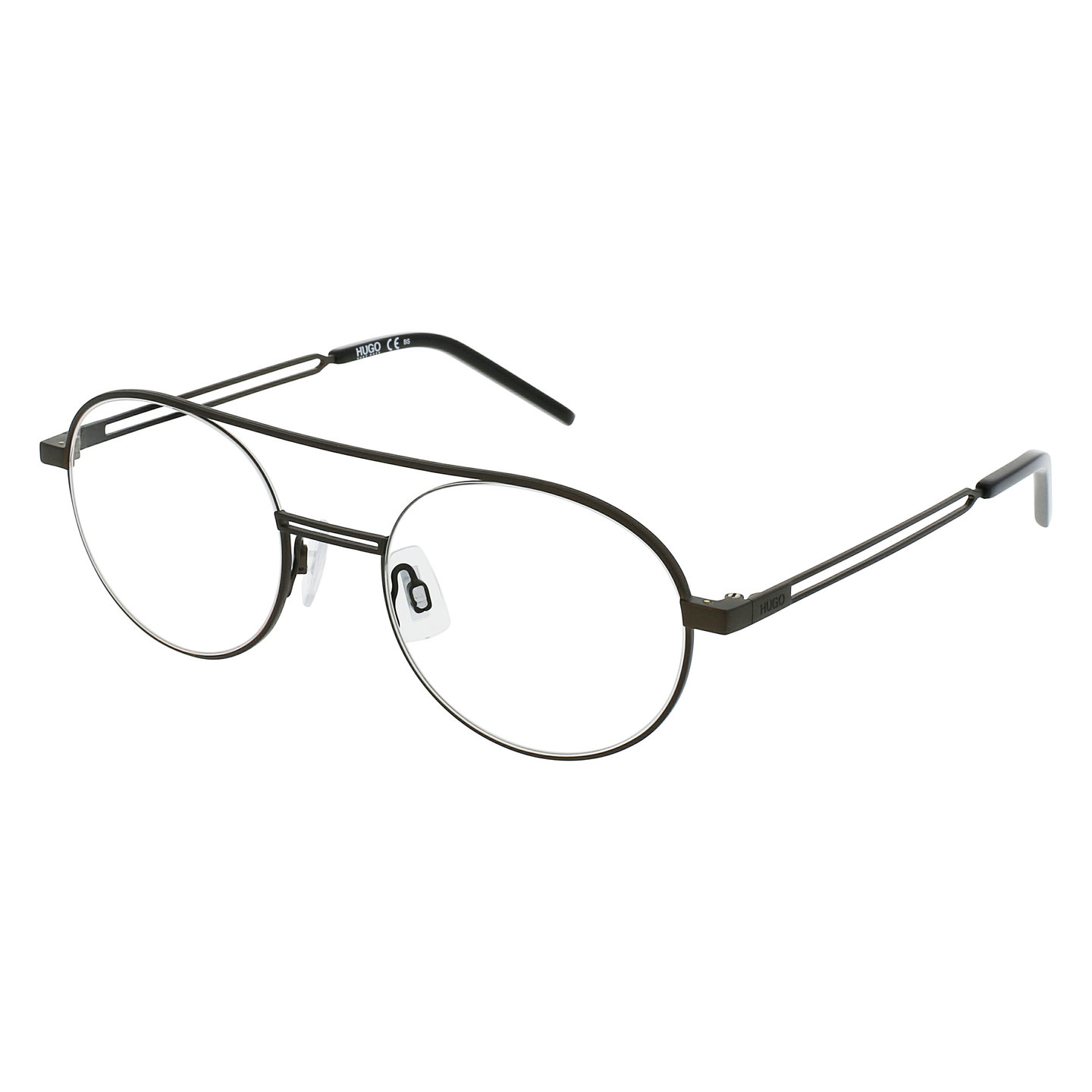 Hugo Boss HG 1146