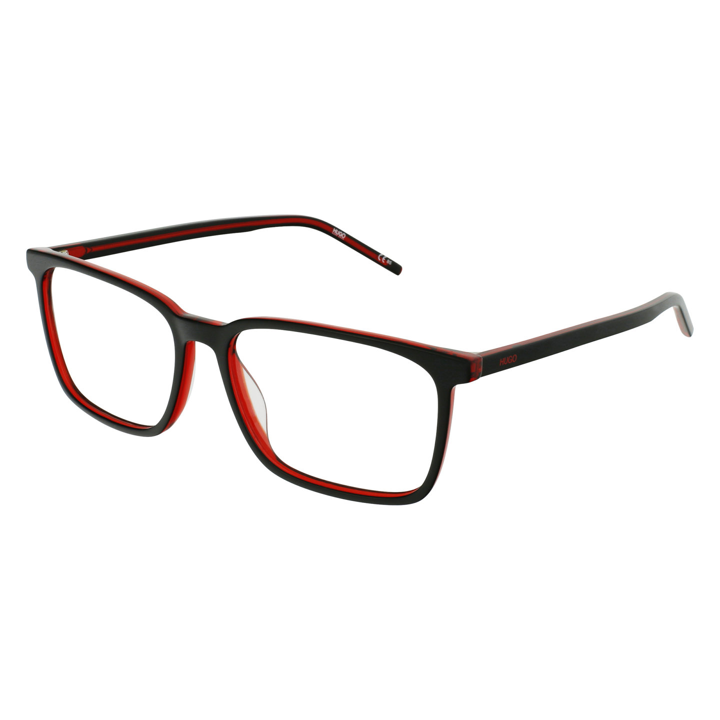 Hugo Boss HG 1097