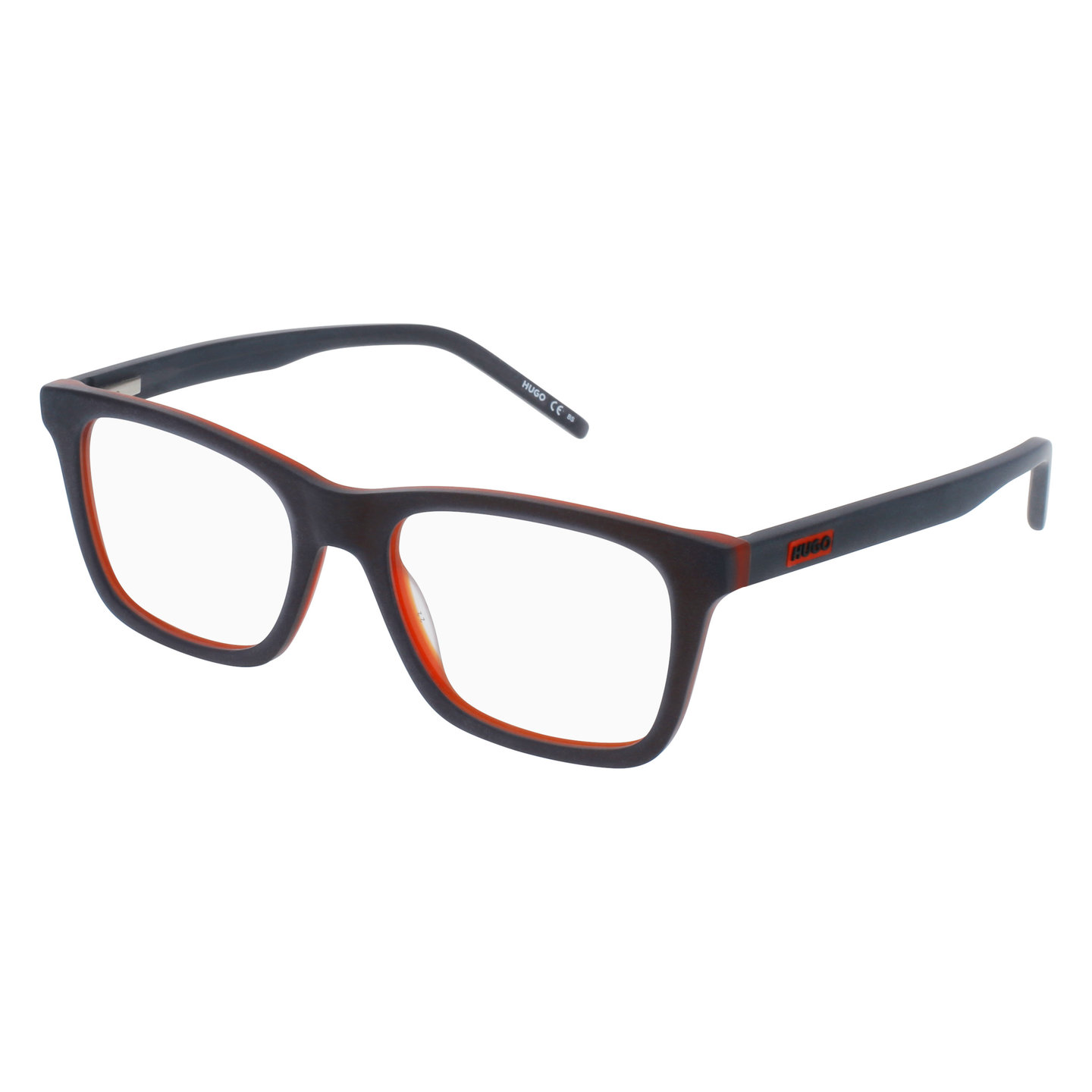 Hugo Boss HG 1201