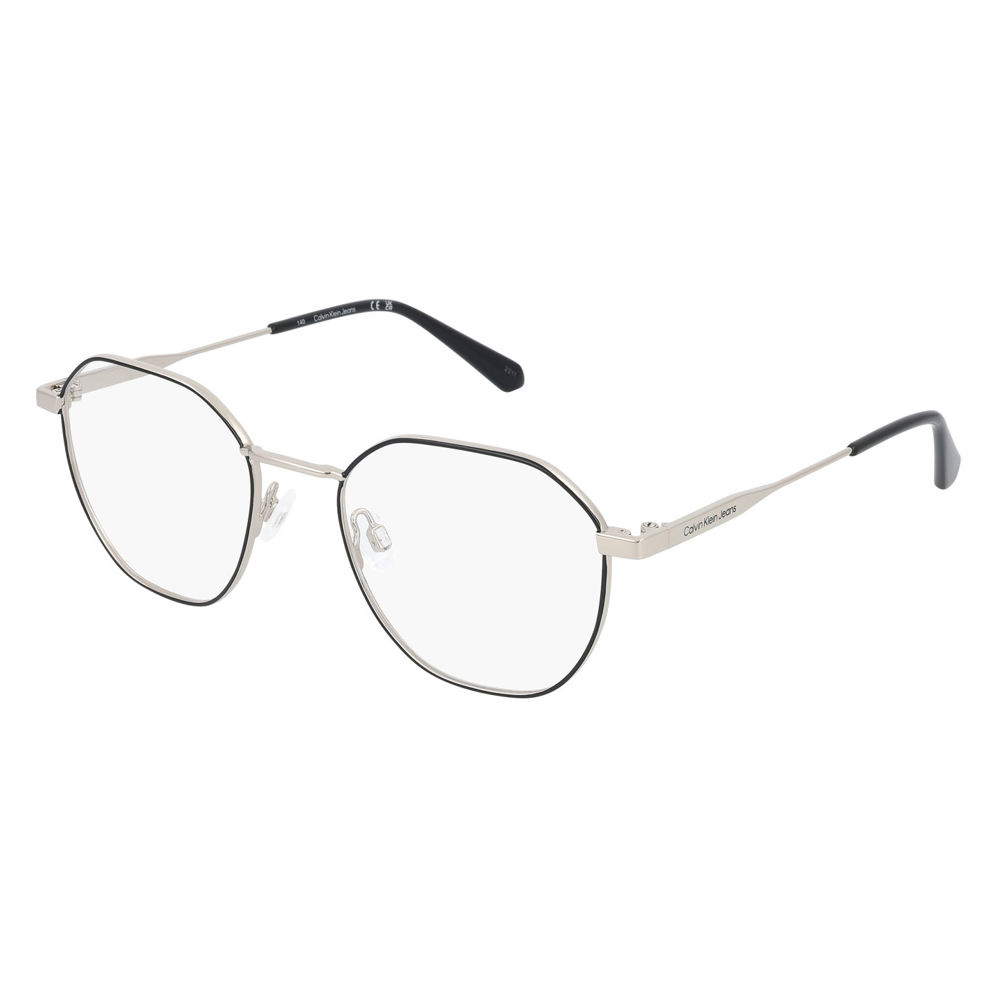 Calvin Klein Jeans CKJ22220