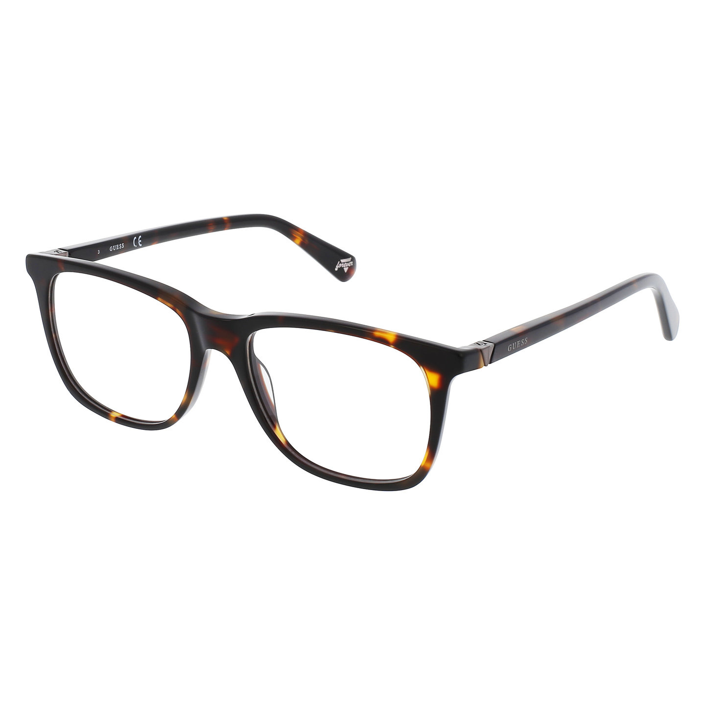 Guess GU5223