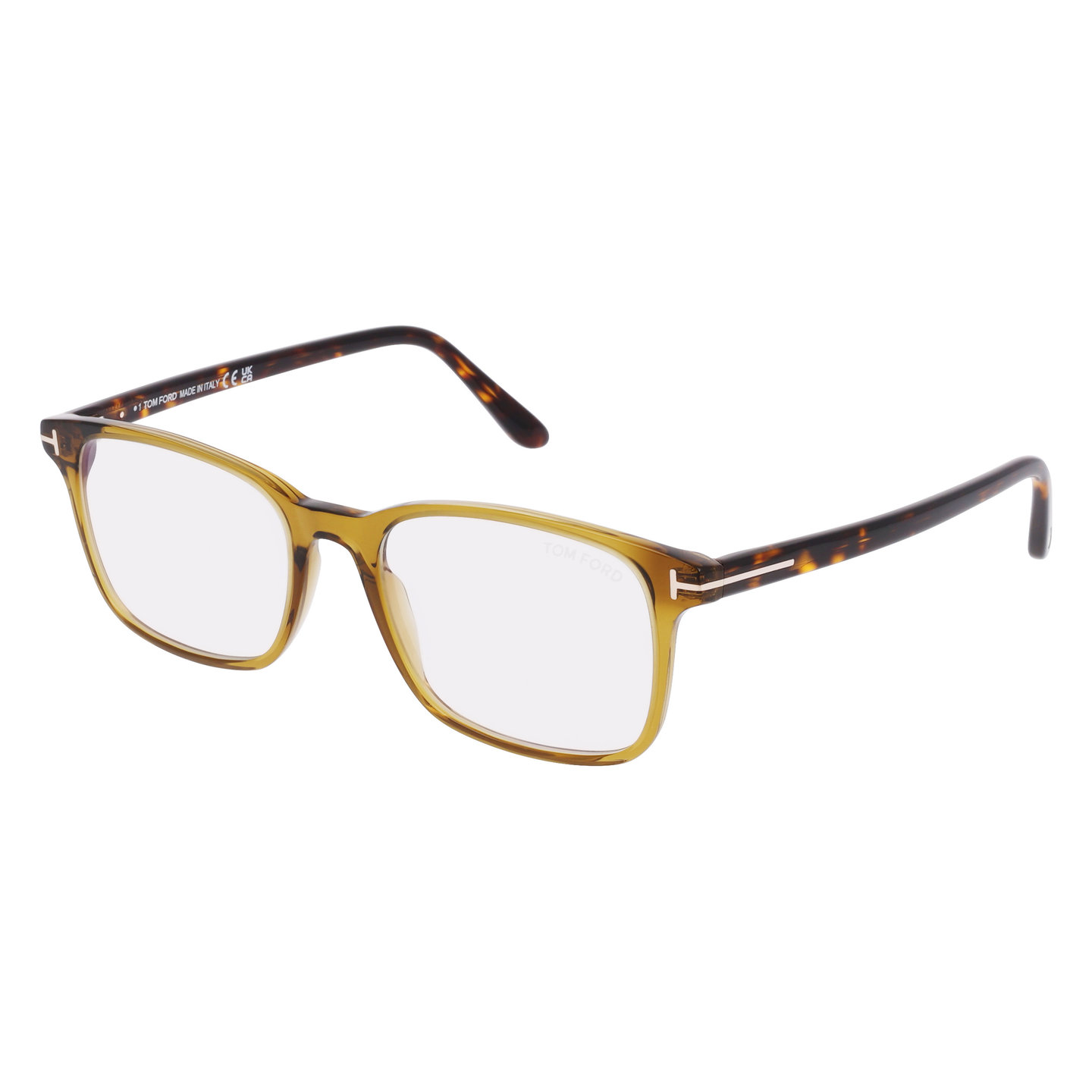 Tom Ford FT5831-B